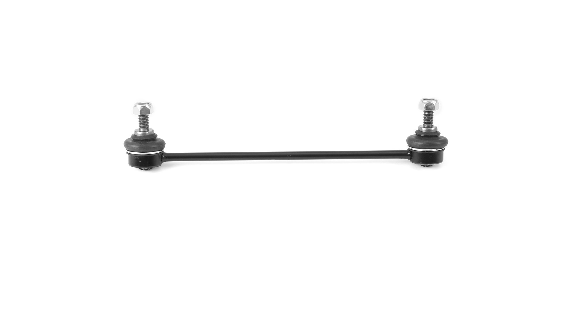 SKF VKDS 343004 Stange/Strebe, Stabilisator