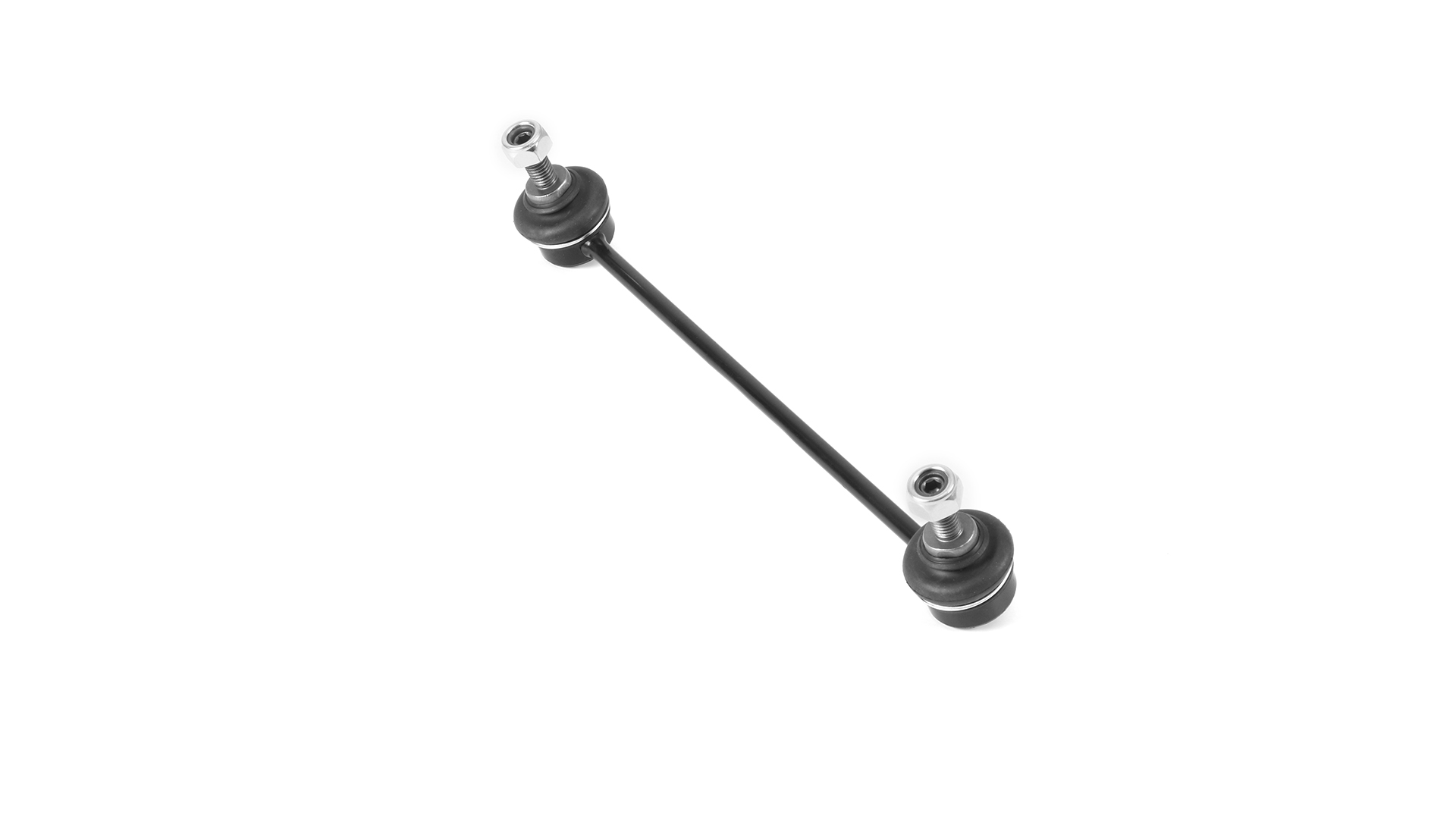 SKF VKDS 343004 Stange/Strebe, Stabilisator