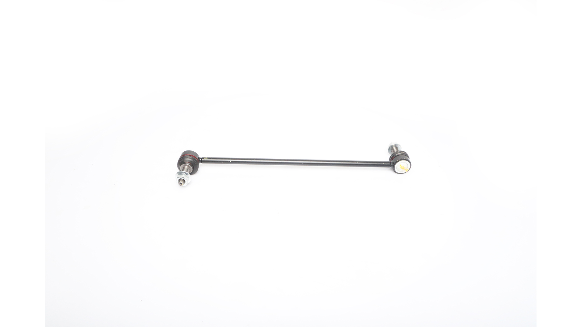 SKF VKDS 343025 Stange/Strebe, Stabilisator