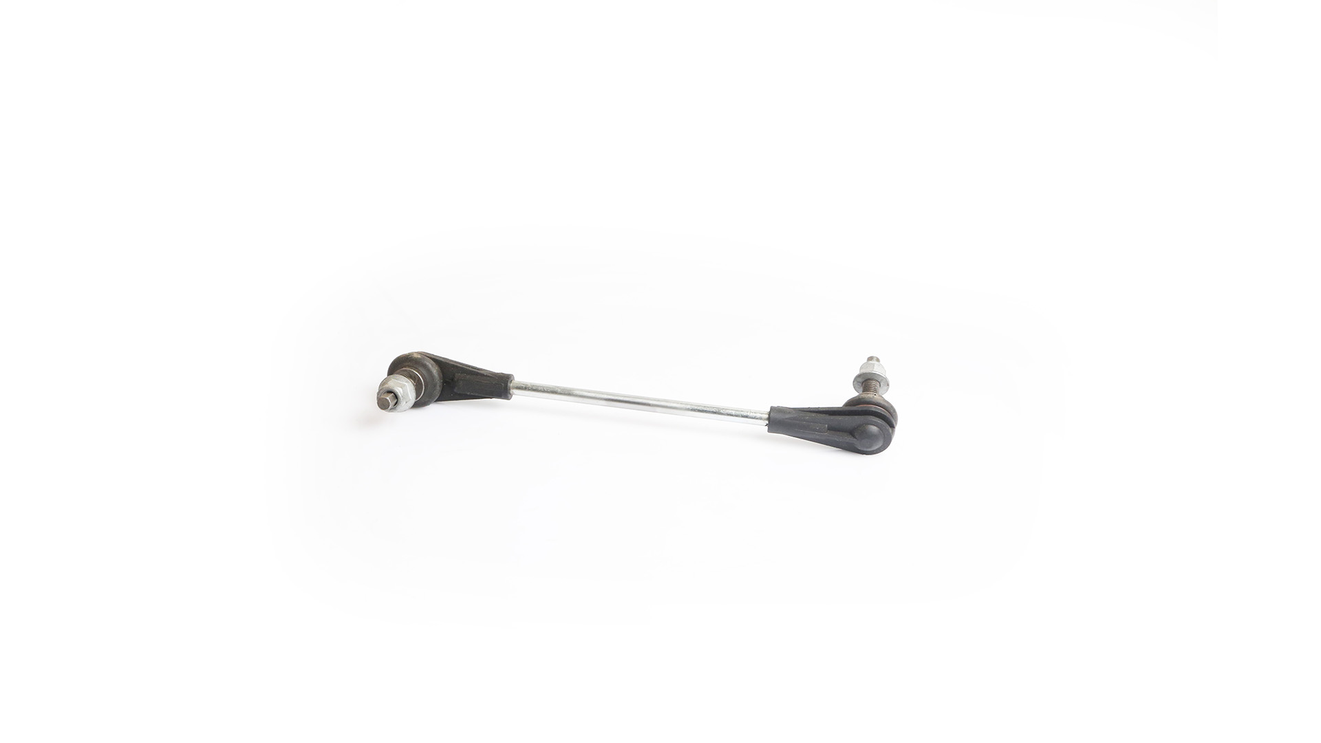 SKF VKDS 345027 Stange/Strebe, Stabilisator