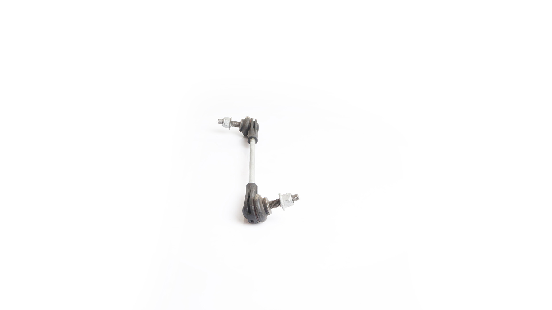 SKF VKDS 345027 Stange/Strebe, Stabilisator