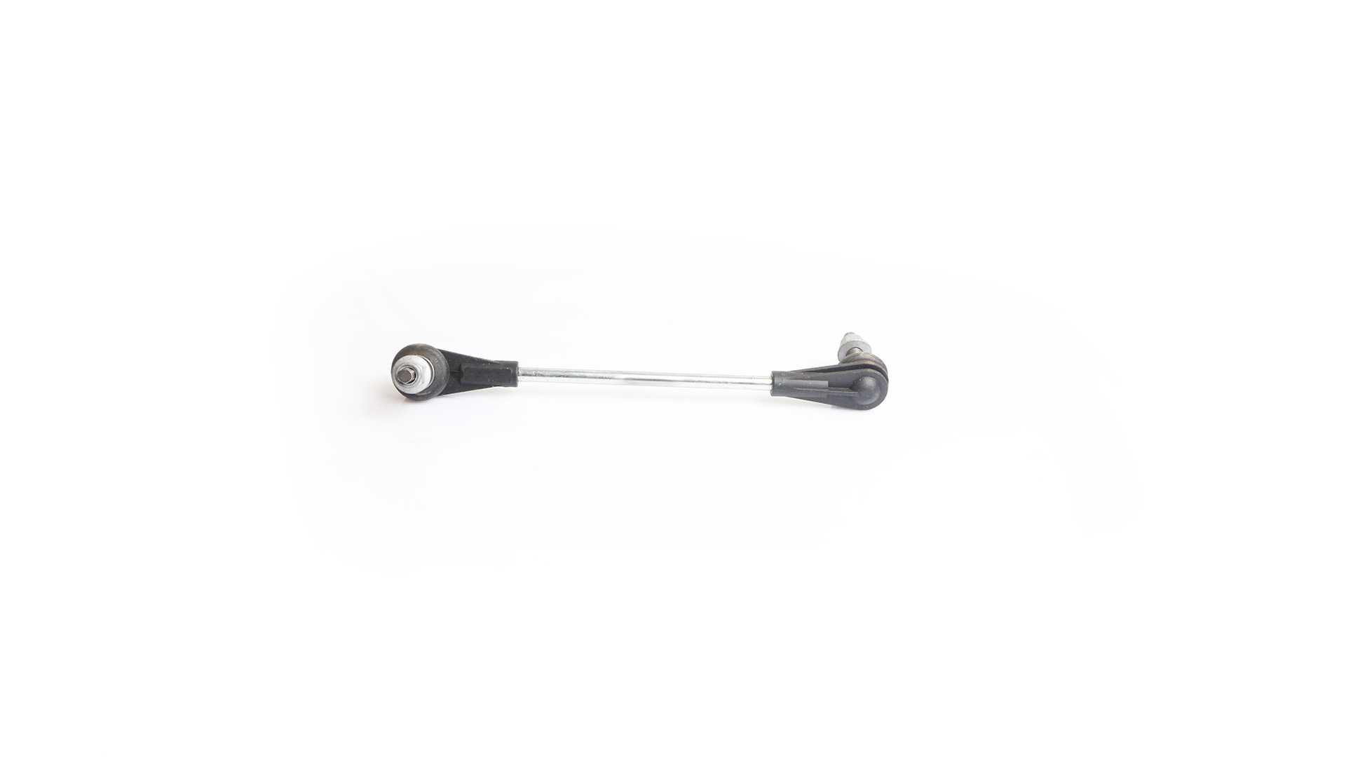 SKF VKDS 345027 Stange/Strebe, Stabilisator