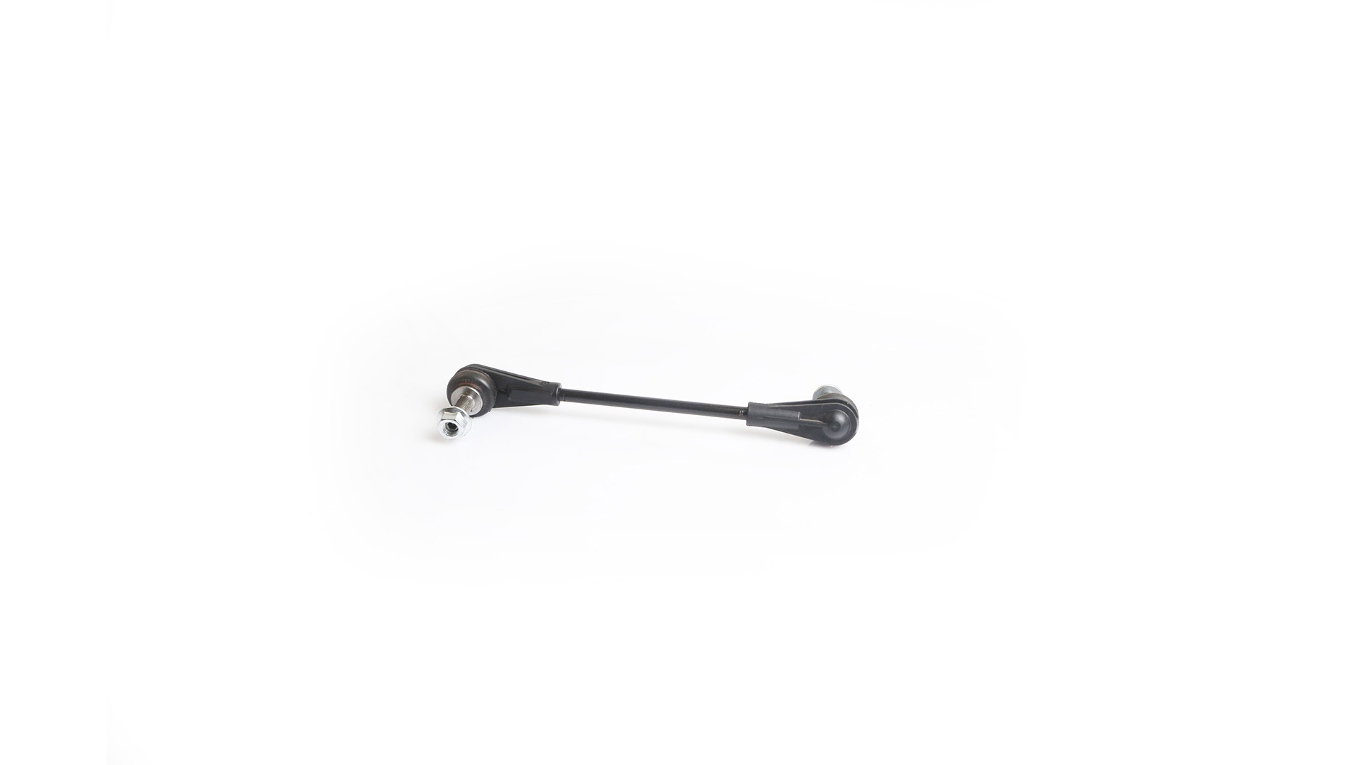 SKF VKDS 345028 Stange/Strebe, Stabilisator