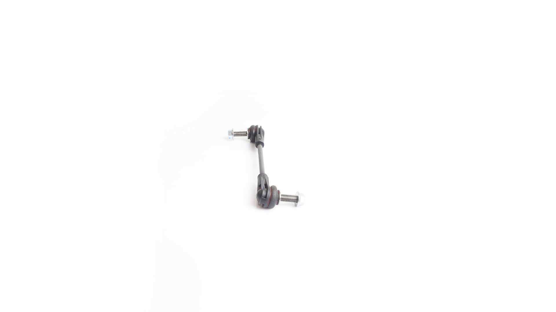 SKF VKDS 345028 Stange/Strebe, Stabilisator