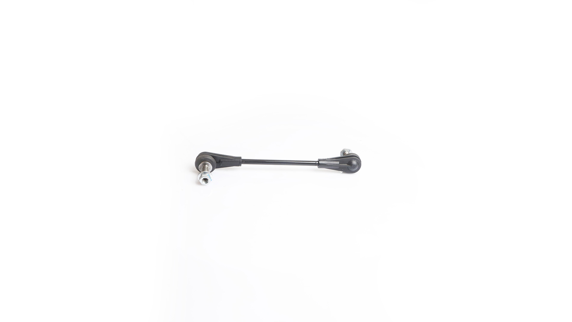 SKF VKDS 345028 Stange/Strebe, Stabilisator
