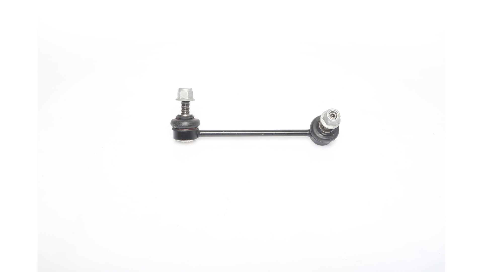SKF VKDS 346038 Stange/Strebe, Stabilisator