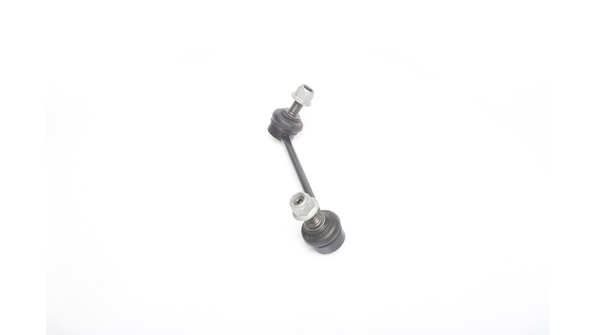SKF VKDS 346038 Stange/Strebe, Stabilisator