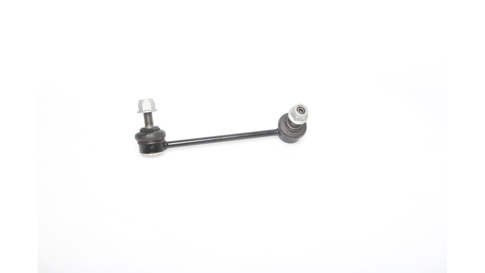 SKF VKDS 346038 Stange/Strebe, Stabilisator