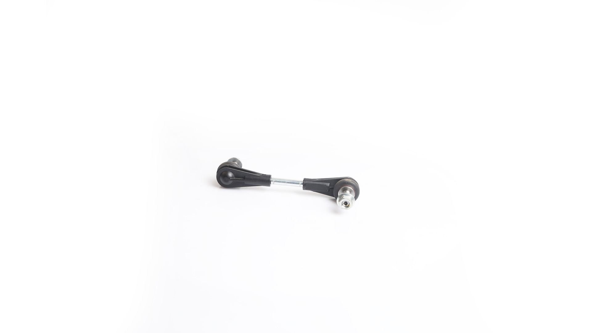 SKF VKDS 348214 Stange/Strebe, Stabilisator