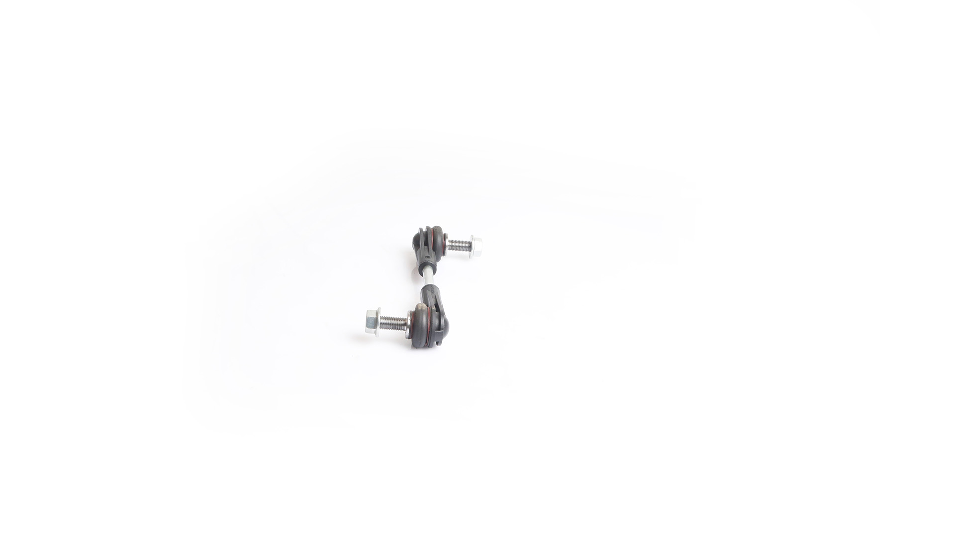SKF VKDS 348214 Stange/Strebe, Stabilisator