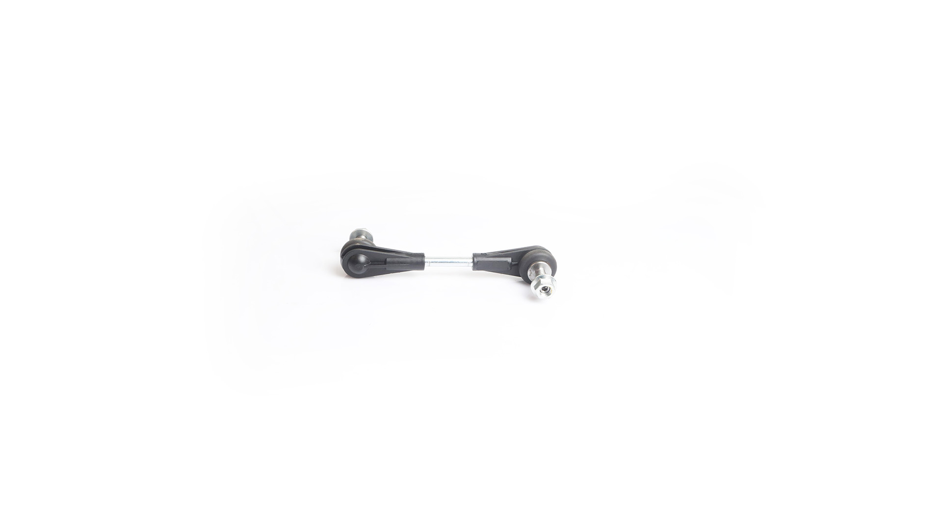 SKF VKDS 348214 Stange/Strebe, Stabilisator