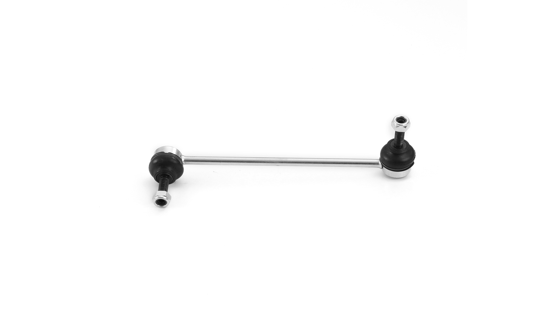 SKF VKDS 348508 Stange/Strebe, Stabilisator