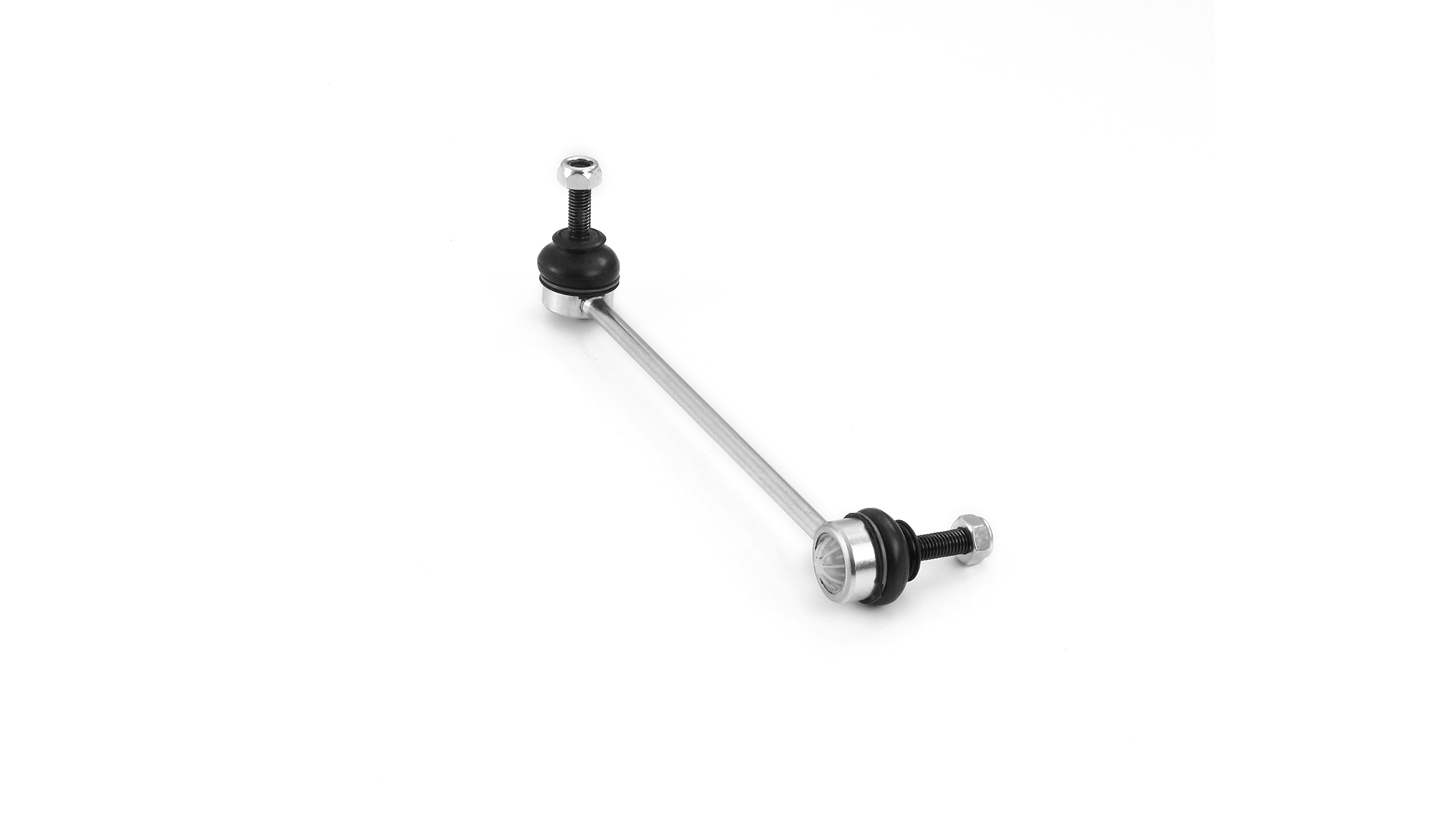 SKF VKDS 348508 Stange/Strebe, Stabilisator
