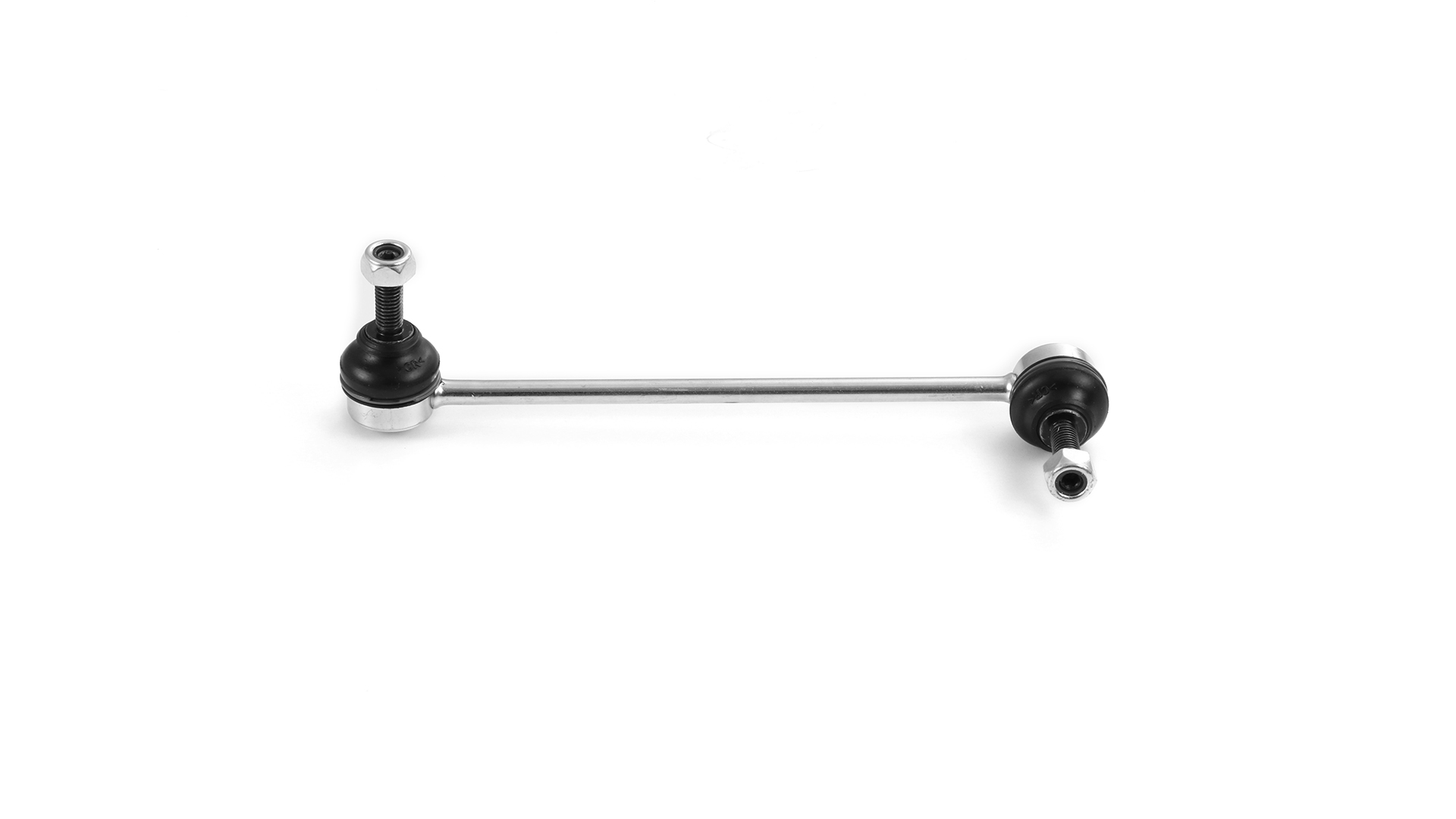 SKF VKDS 348509 Stange/Strebe, Stabilisator