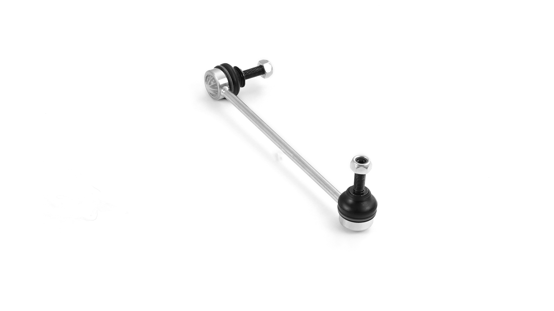 SKF VKDS 348509 Stange/Strebe, Stabilisator