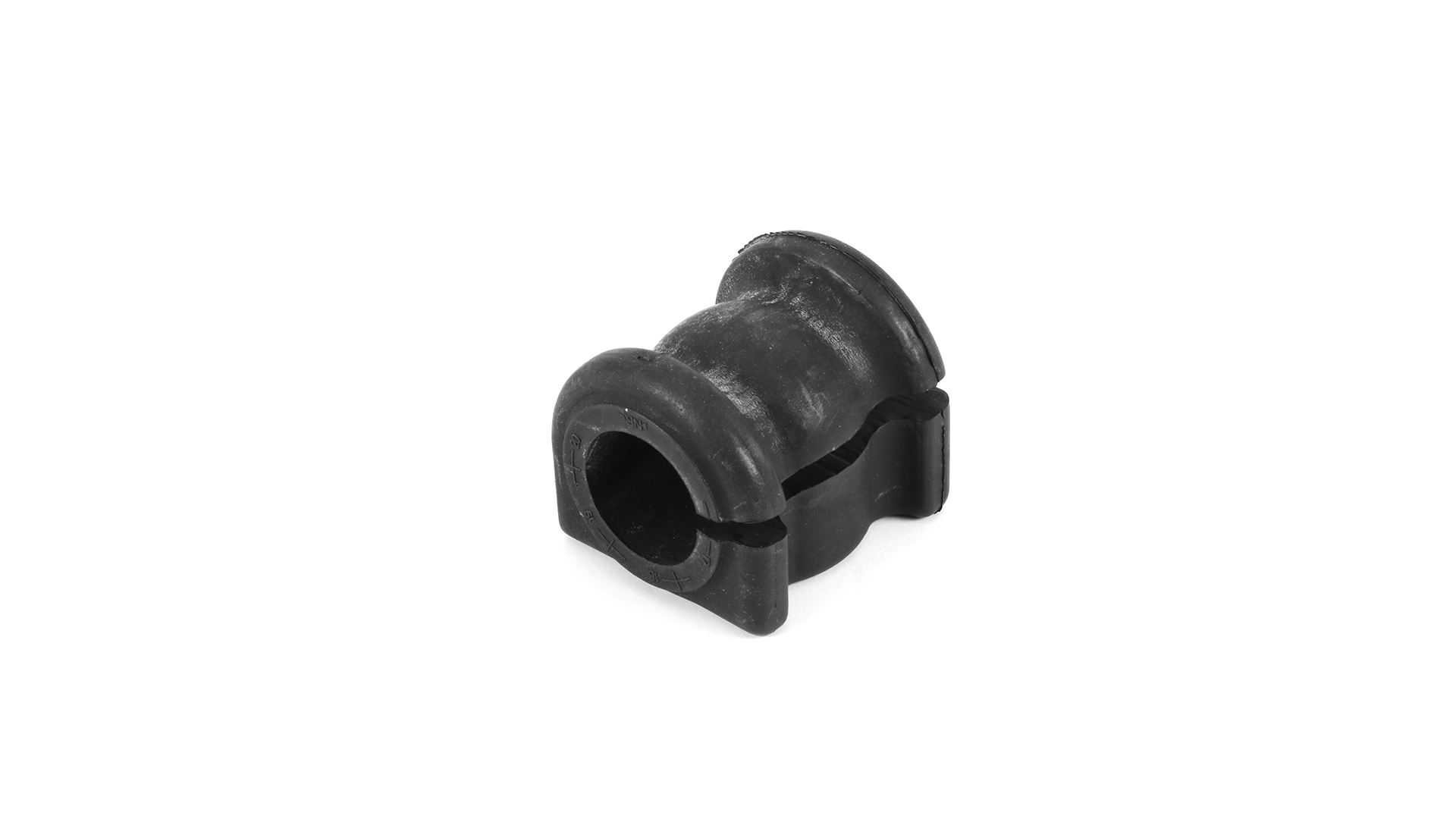 SKF VKDS 352009 Lagerbuchse, Stabilisator