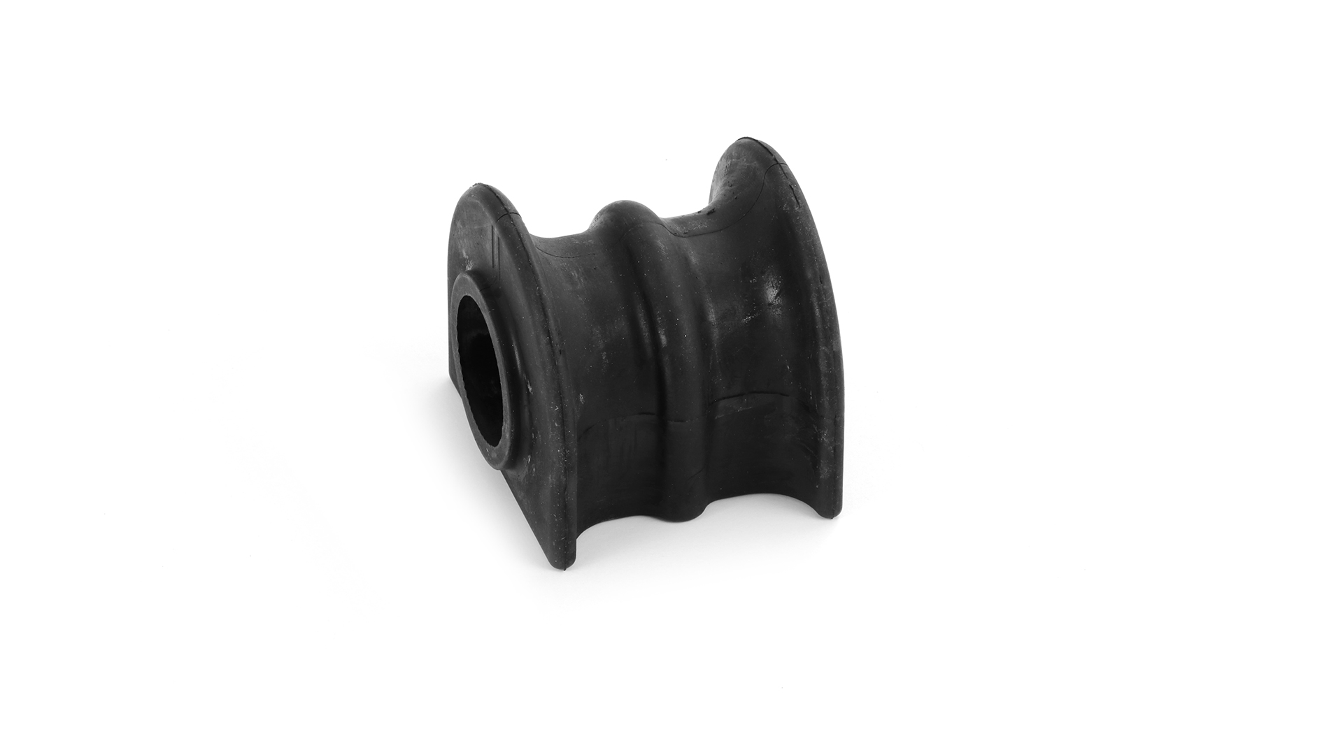 SKF VKDS 352500 Lagerbuchse, Stabilisator