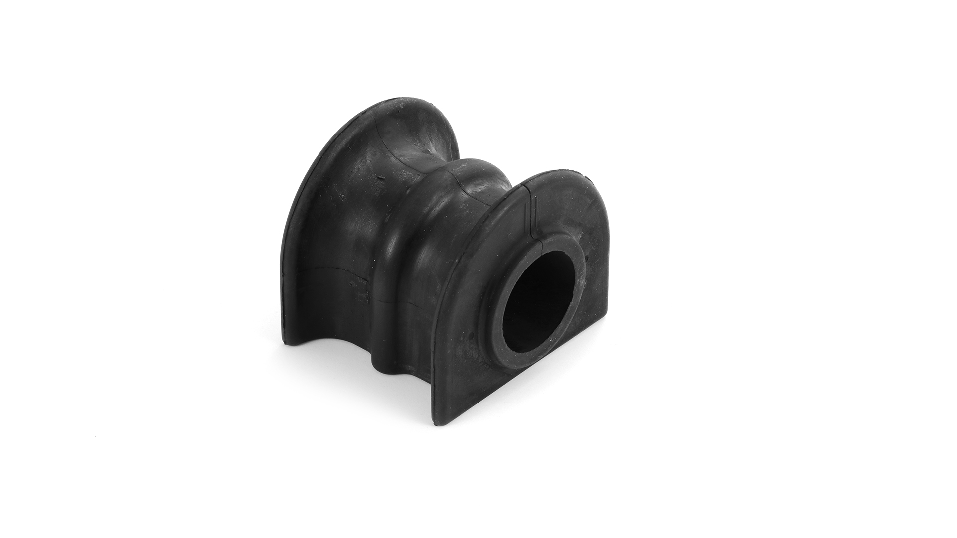 SKF VKDS 352500 Lagerbuchse, Stabilisator