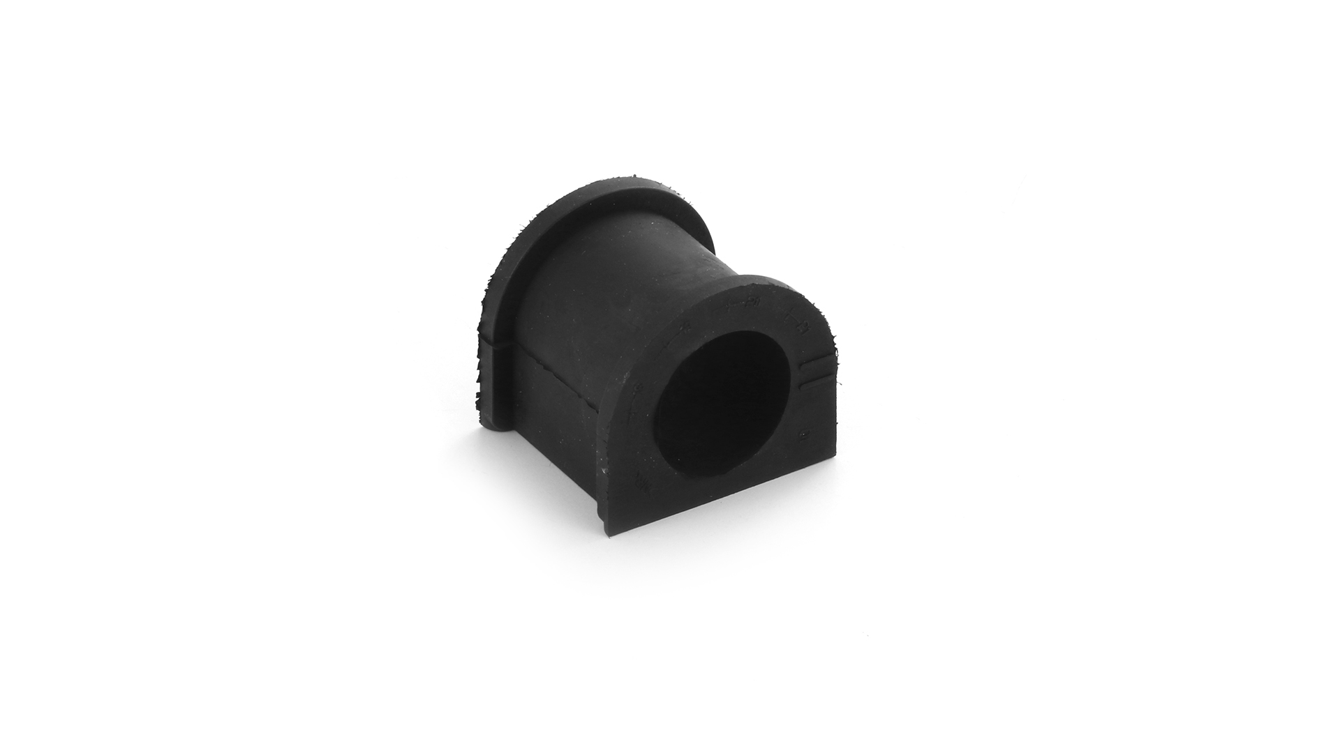 SKF VKDS 354029 Lagerbuchse, Stabilisator