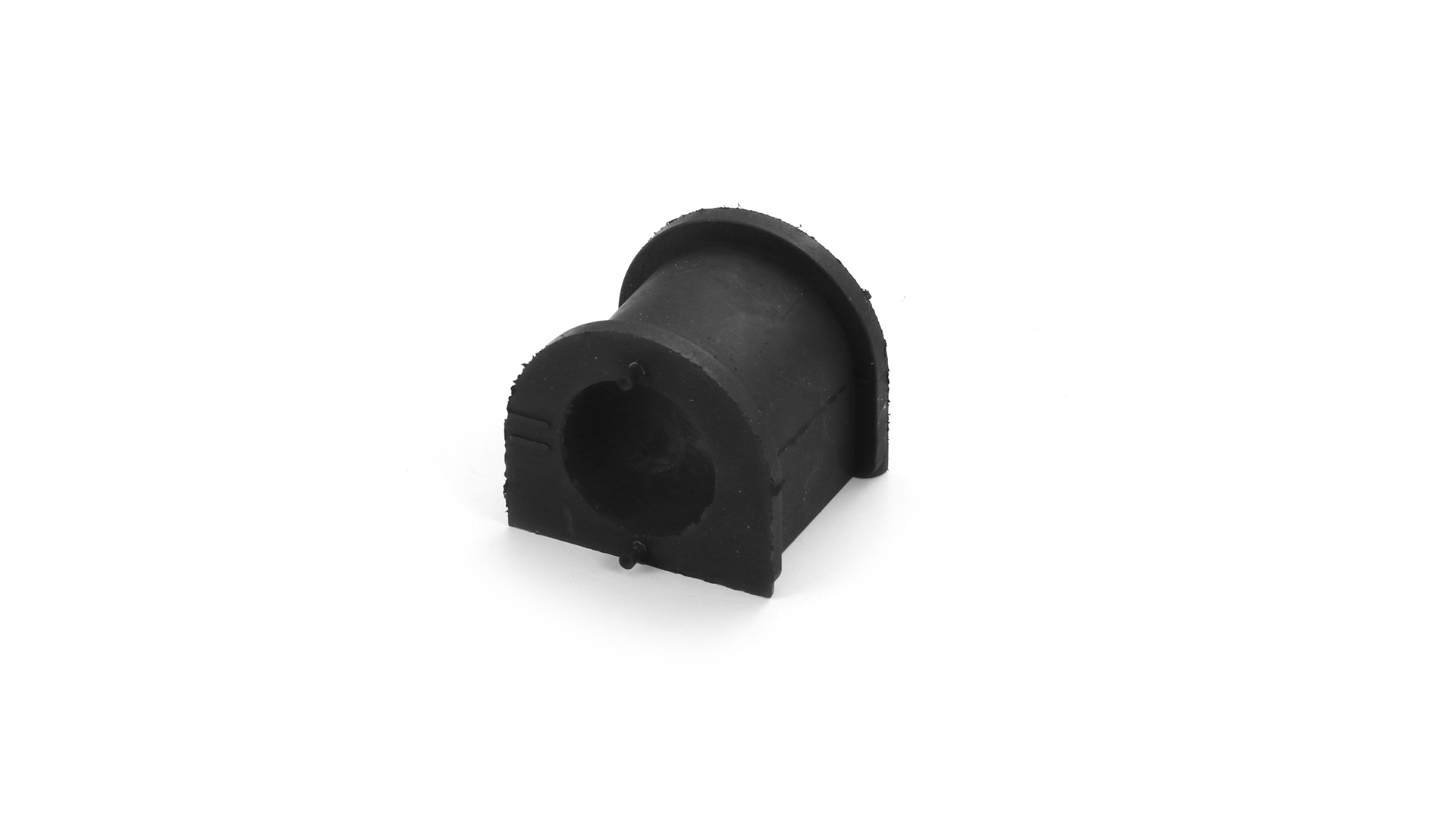 SKF VKDS 354029 Lagerbuchse, Stabilisator