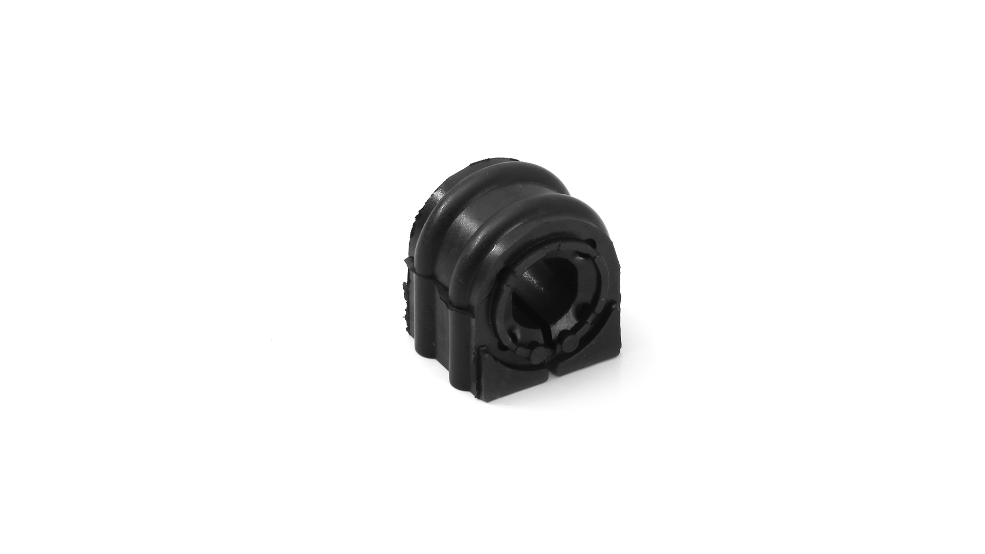 SKF VKDS 355029 Lagerbuchse, Stabilisator