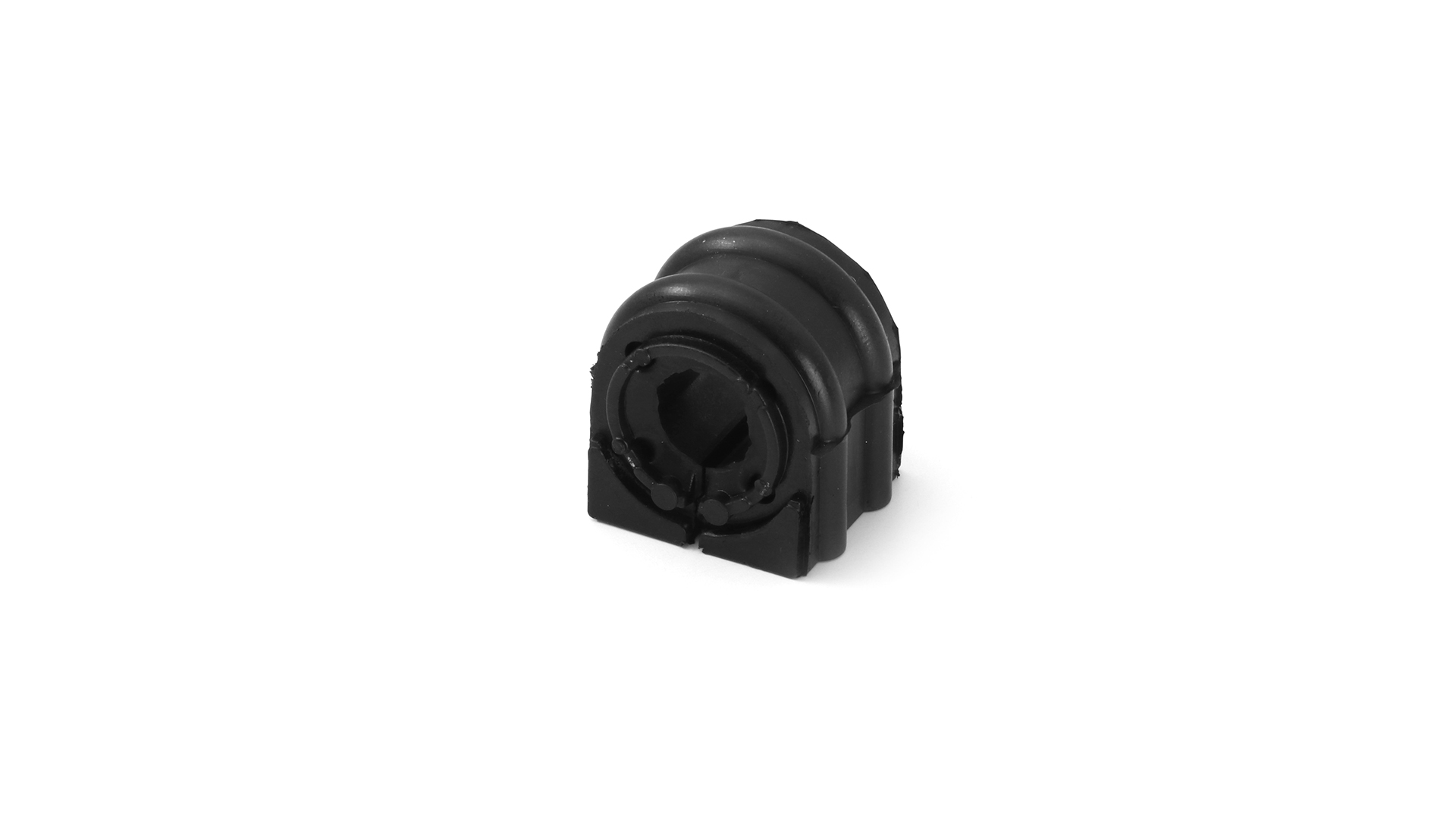 SKF VKDS 355029 Lagerbuchse, Stabilisator