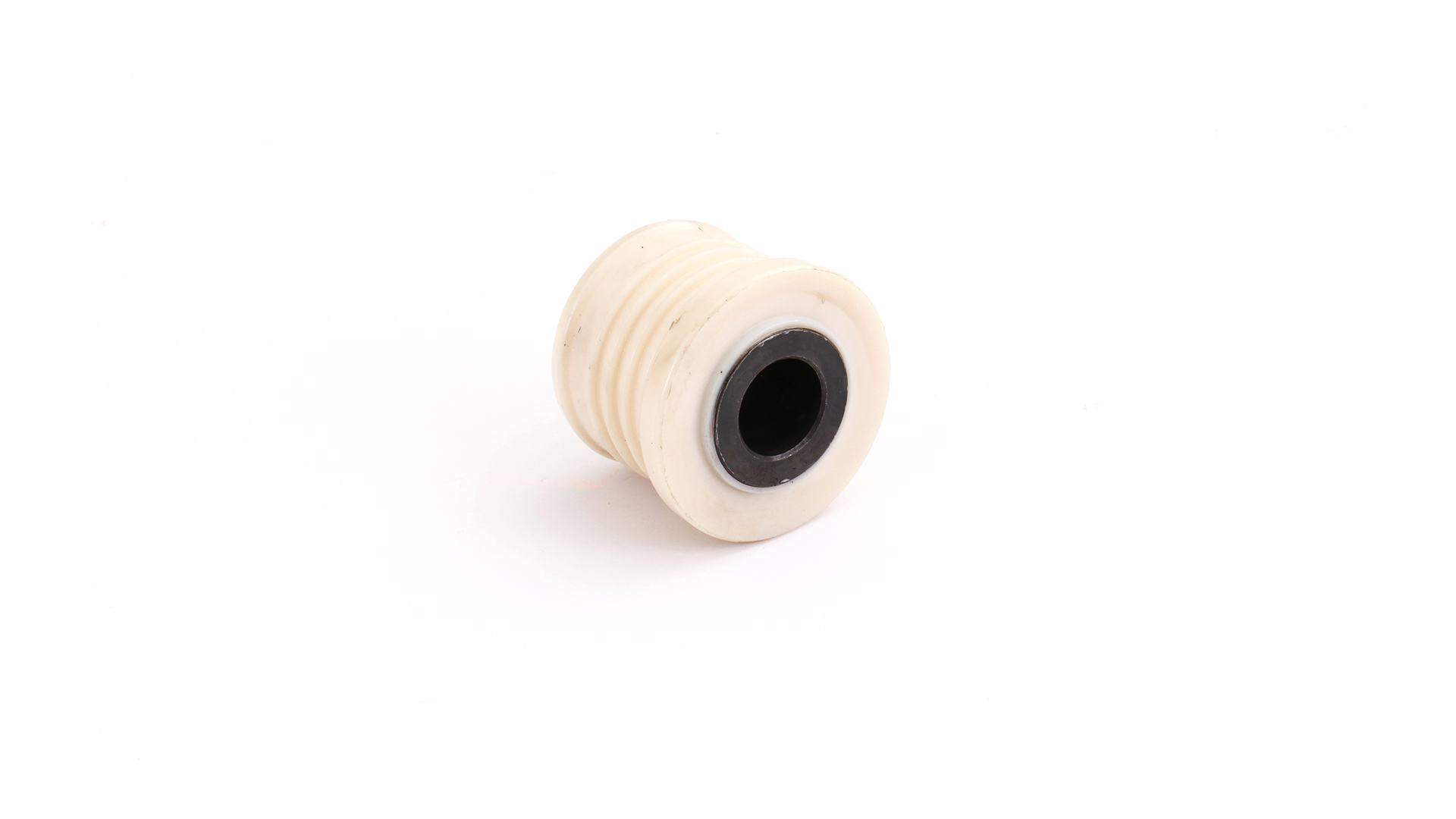 SKF VKDS 374001 Lagerung, Achsträger