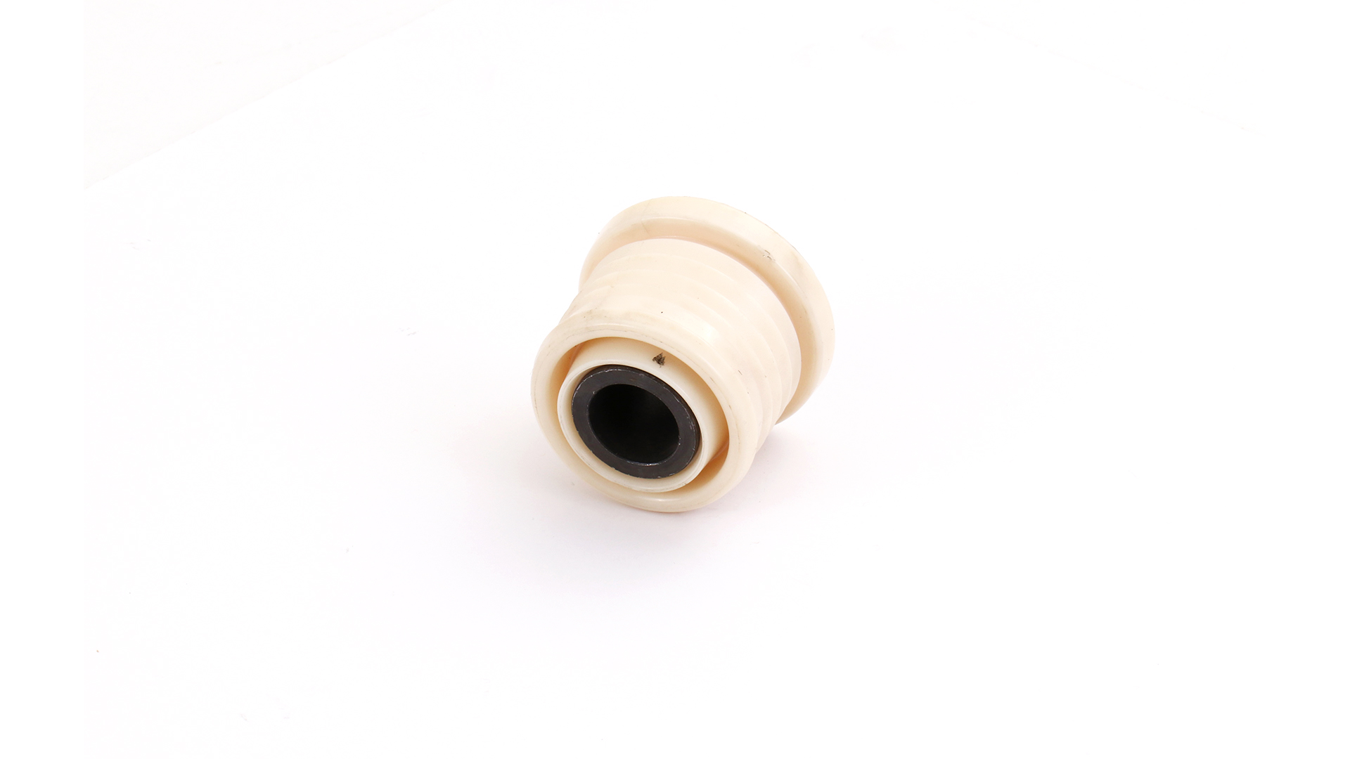 SKF VKDS 374001 Lagerung, Achsträger