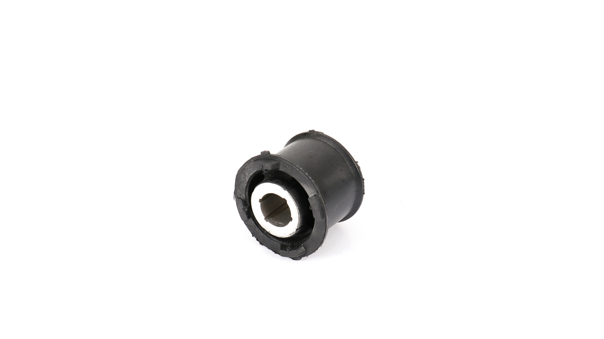 SKF VKDS 377000 Lagerung, Achsträger
