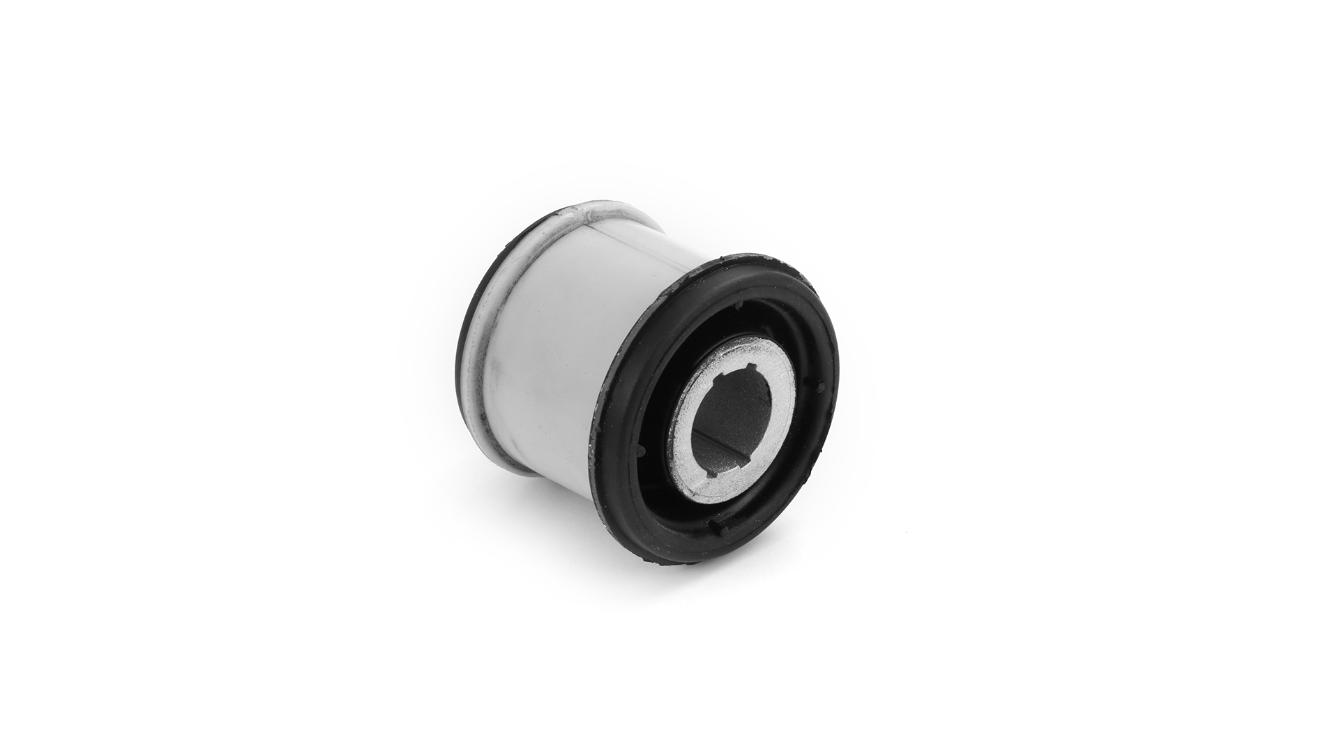 SKF VKDS 377001 Lagerung, Achsträger