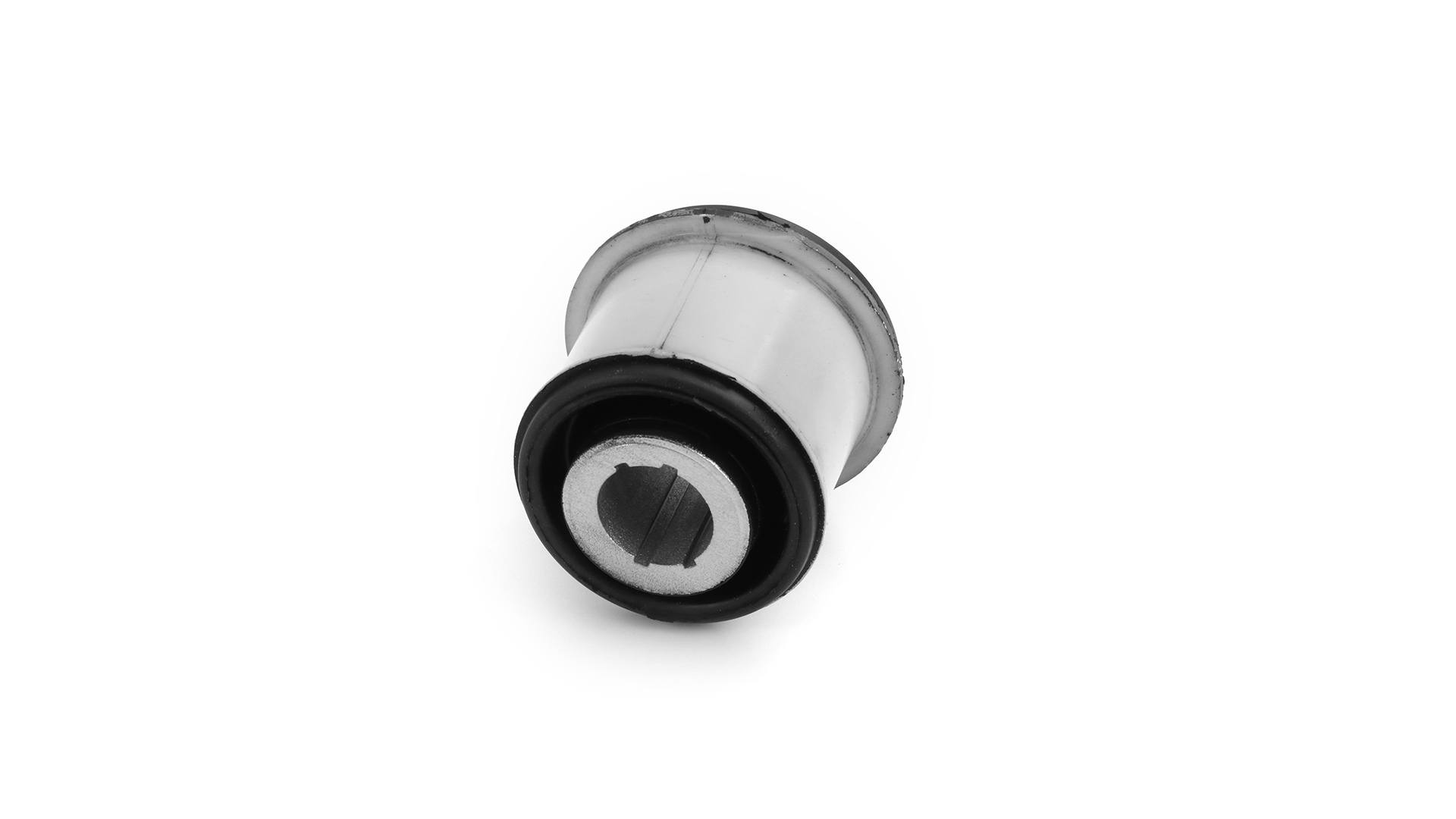 SKF VKDS 377001 Lagerung, Achsträger