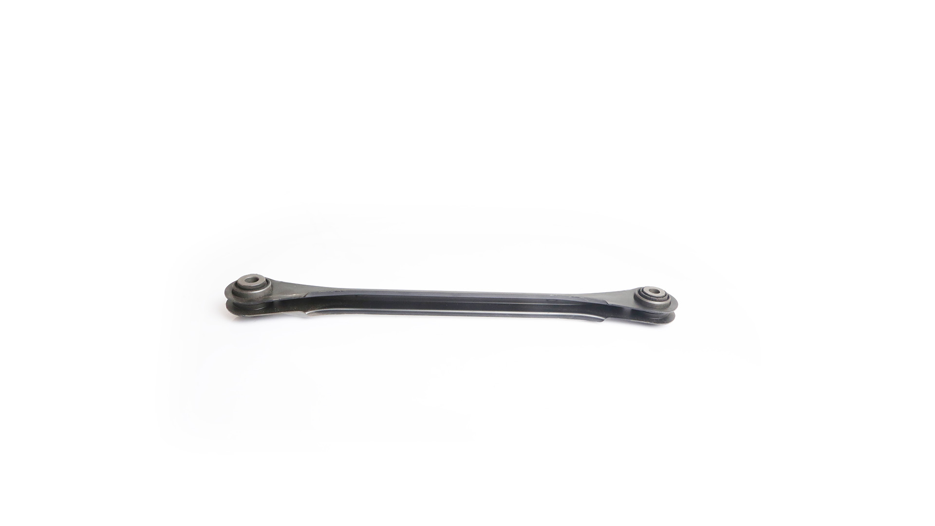 SKF VKDS 421047 Lenker, Radaufhängung