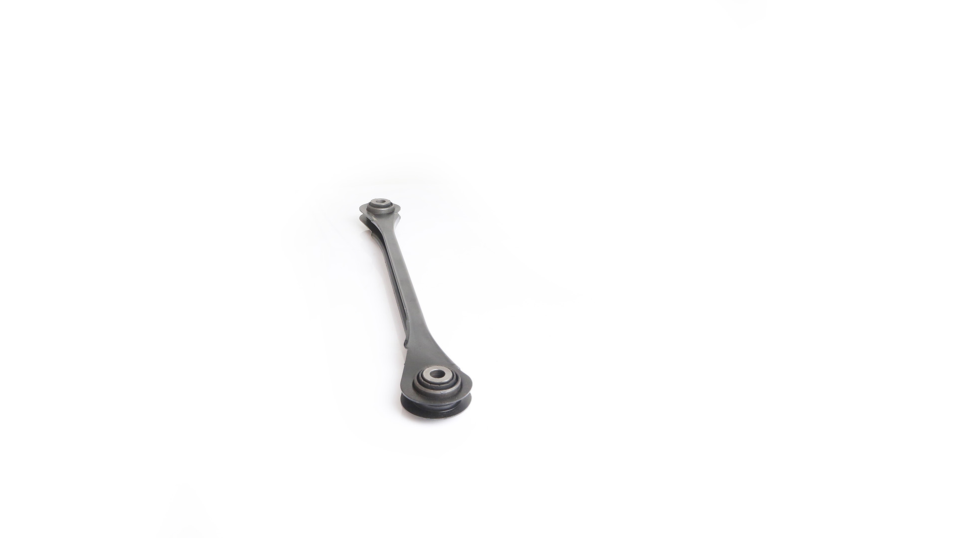 SKF VKDS 421047 Lenker, Radaufhängung