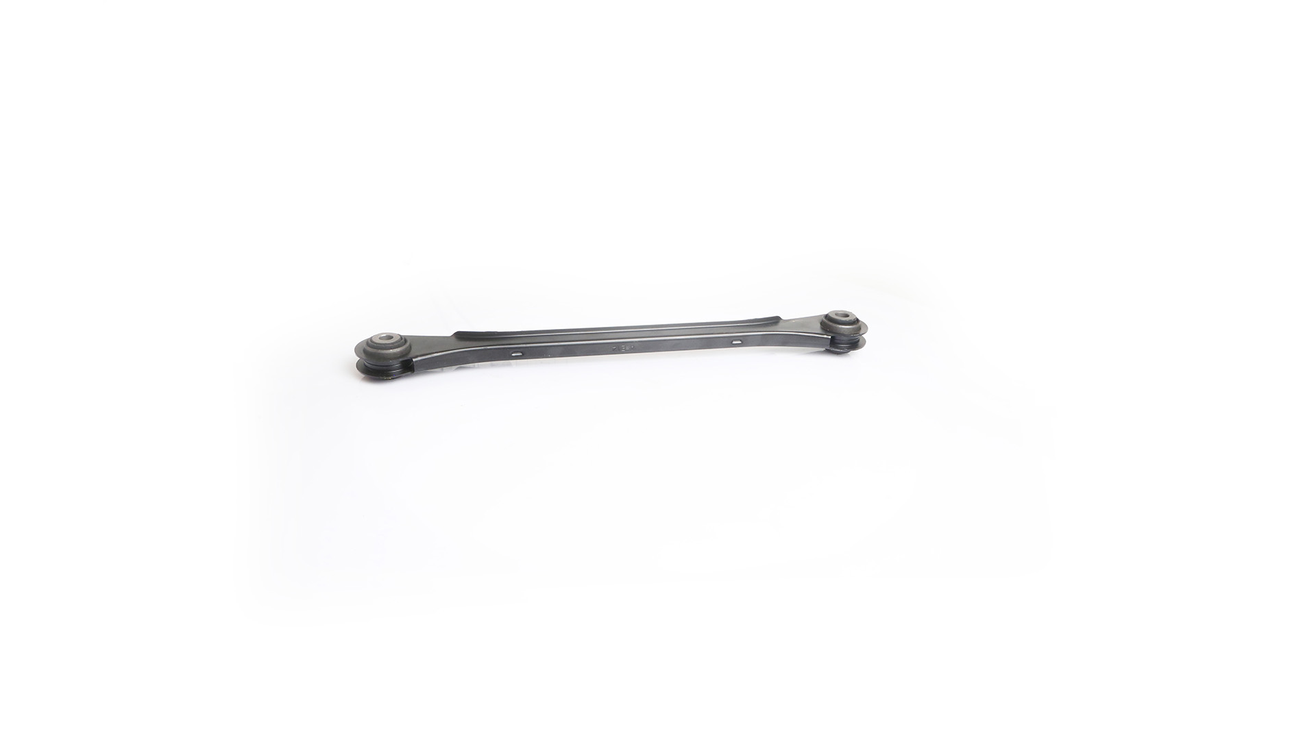 SKF VKDS 421047 Lenker, Radaufhängung