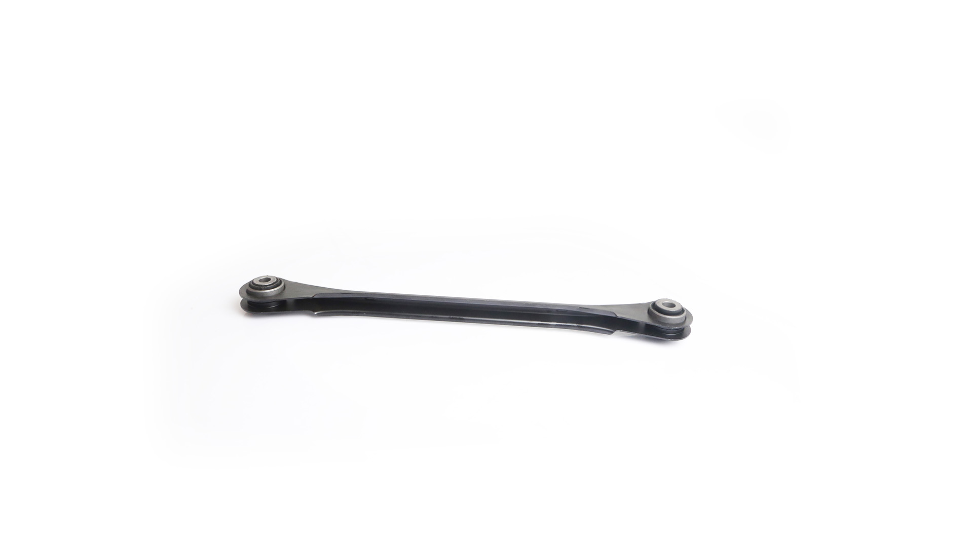 SKF VKDS 421048 Lenker, Radaufhängung