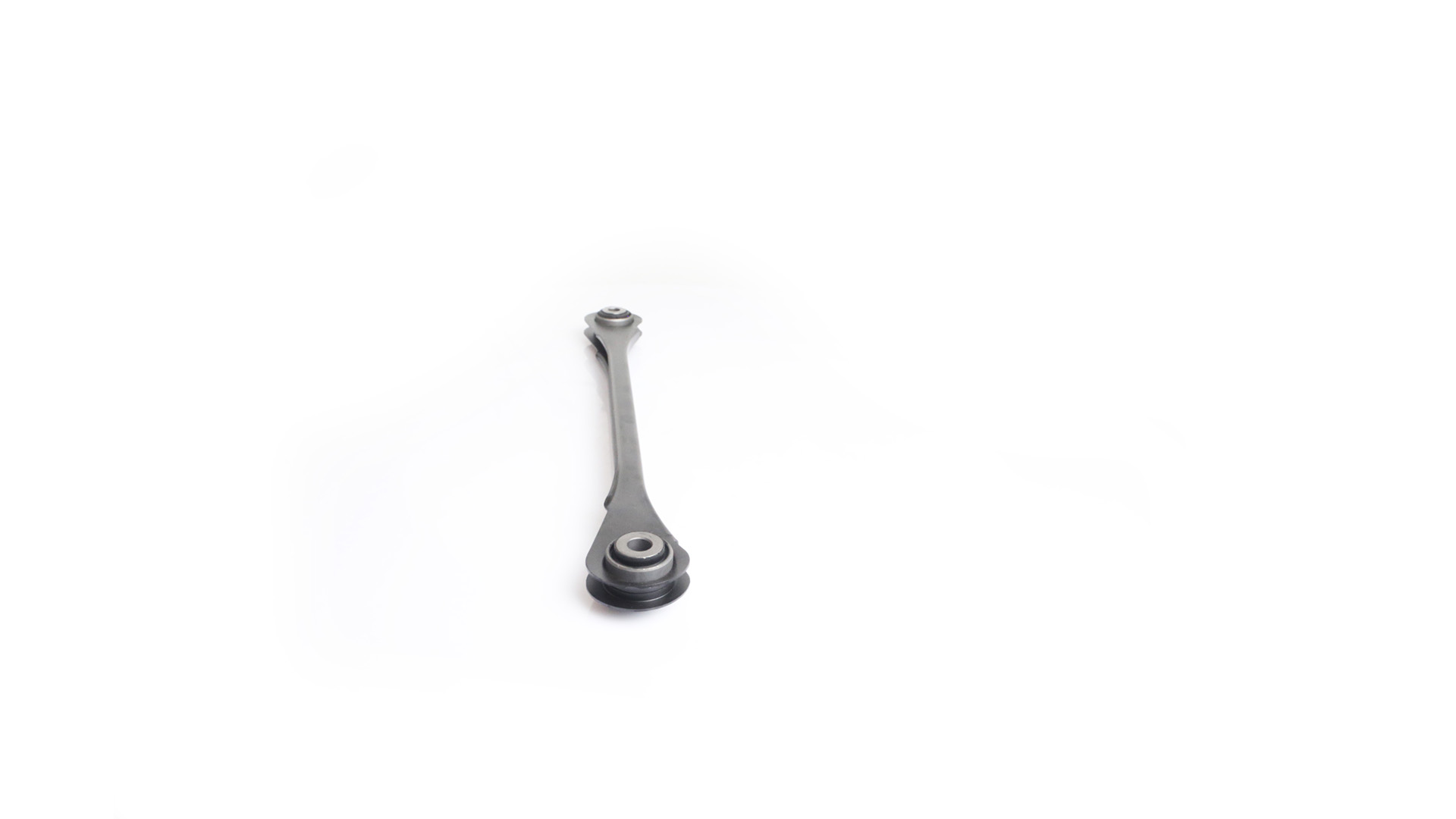 SKF VKDS 421048 Lenker, Radaufhängung