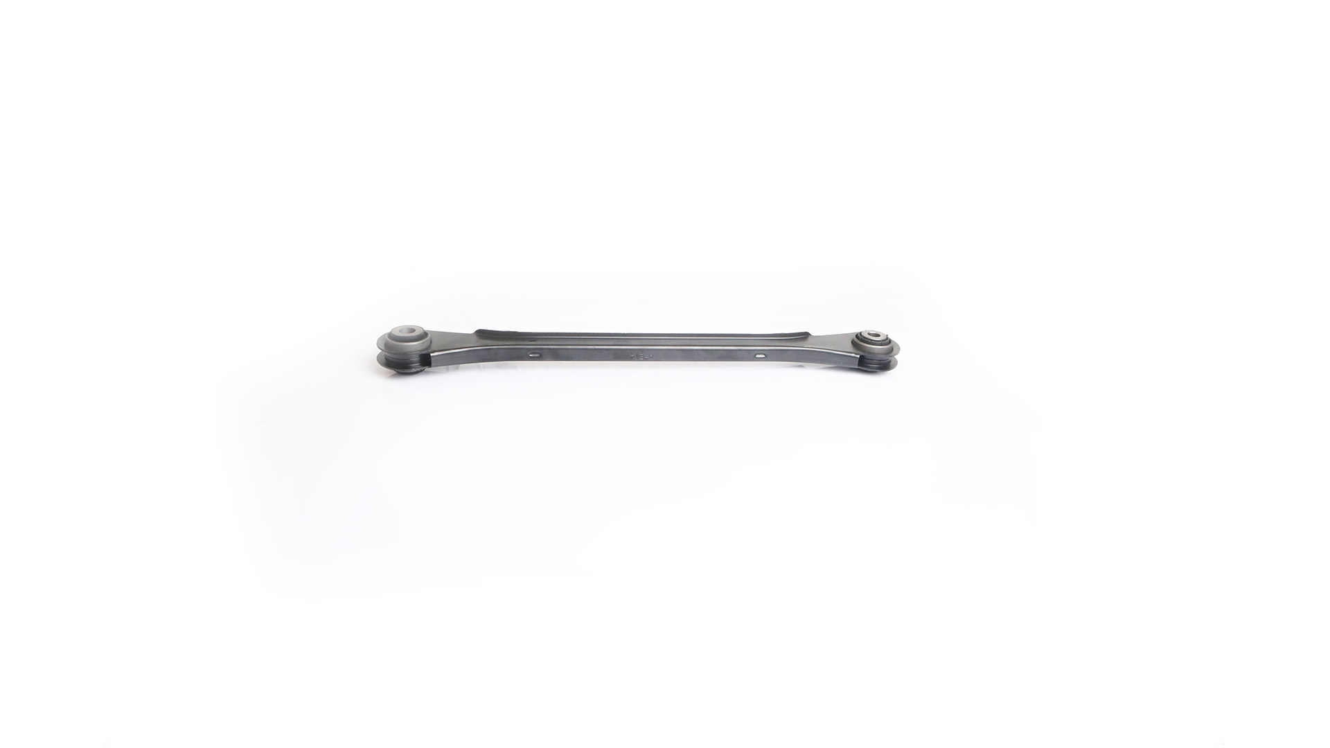 SKF VKDS 421048 Lenker, Radaufhängung