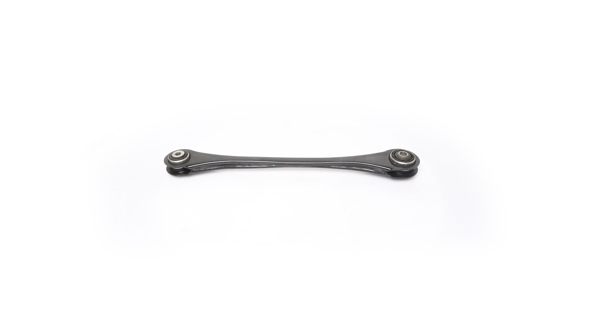 SKF VKDS 421050 Lenker, Radaufhängung