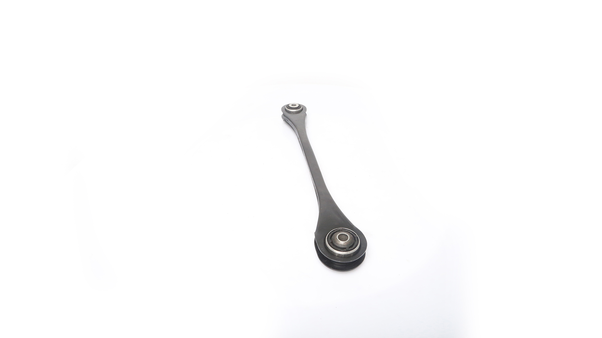 SKF VKDS 421050 Lenker, Radaufhängung