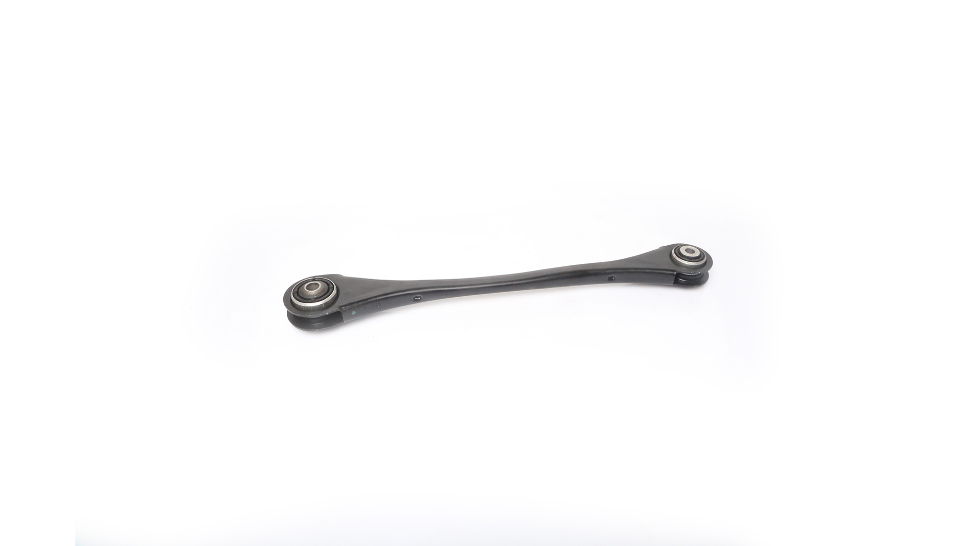 SKF VKDS 421050 Lenker, Radaufhängung