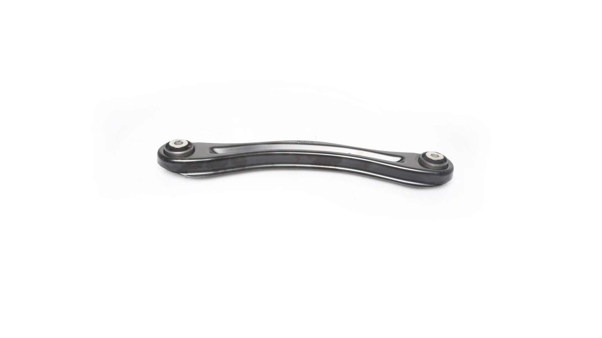 SKF VKDS 422057 Lenker, Radaufhängung