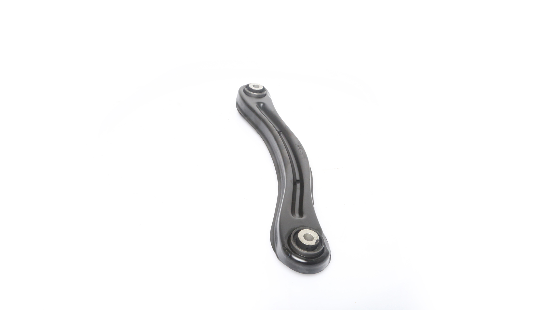 SKF VKDS 422057 Lenker, Radaufhängung