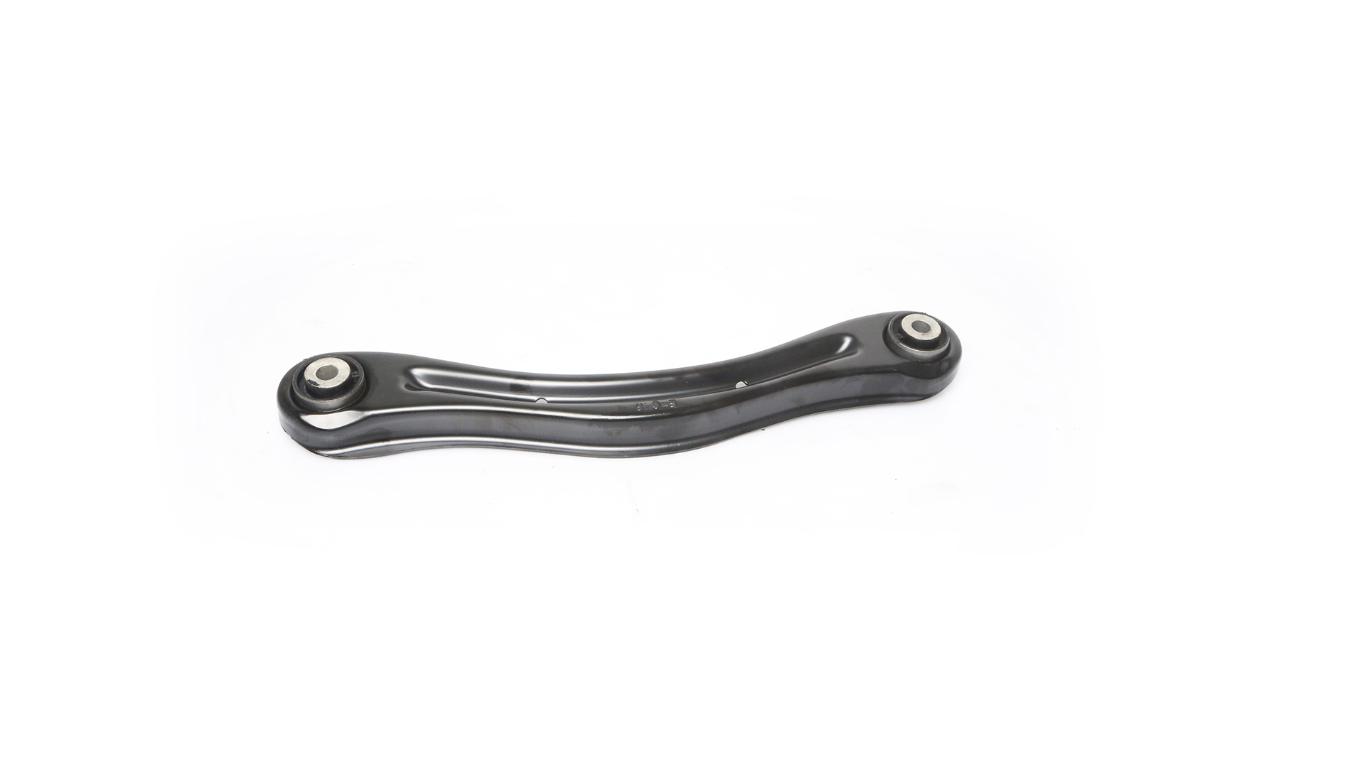 SKF VKDS 422057 Lenker, Radaufhängung