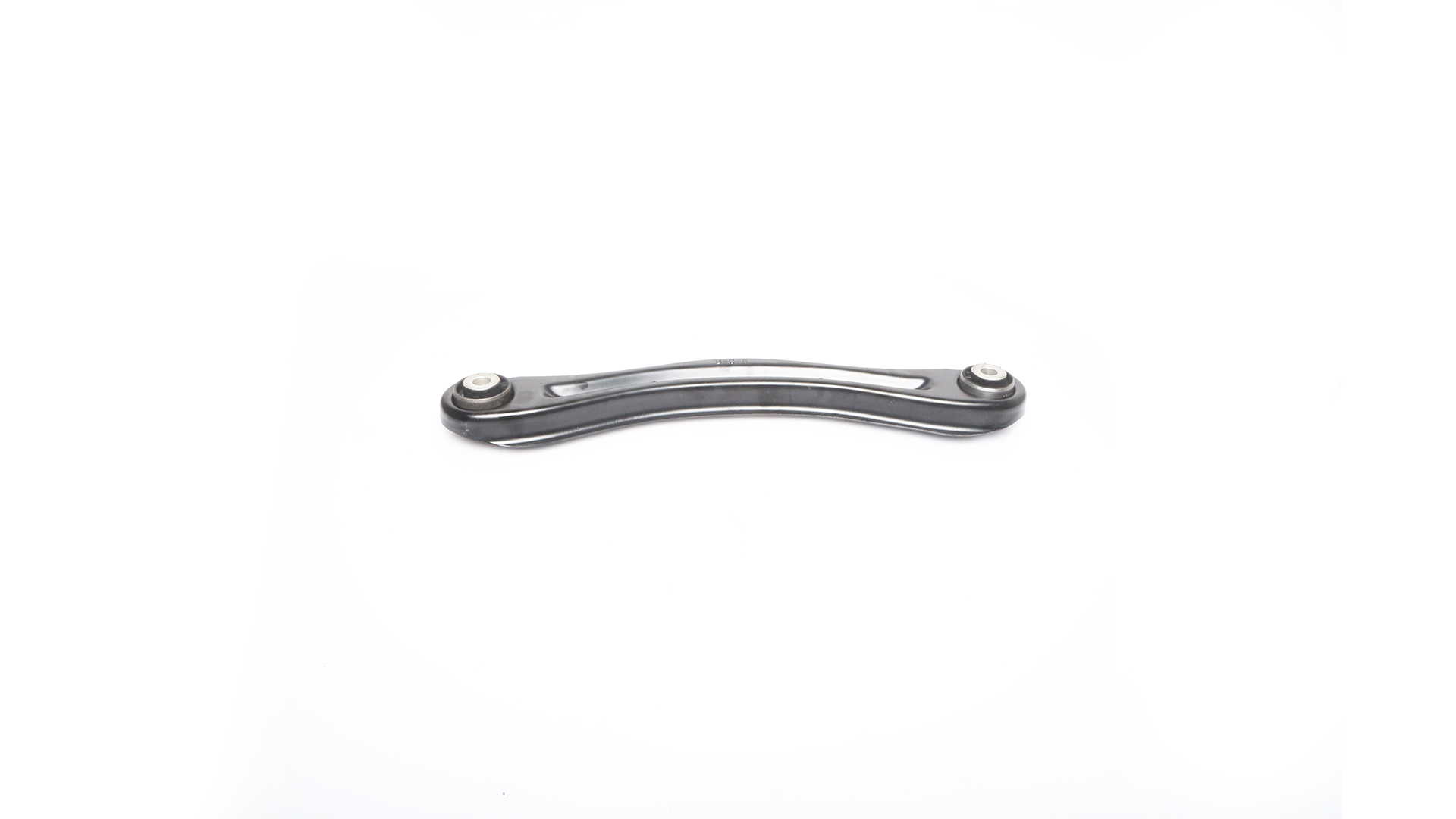 SKF VKDS 422058 Lenker, Radaufhängung