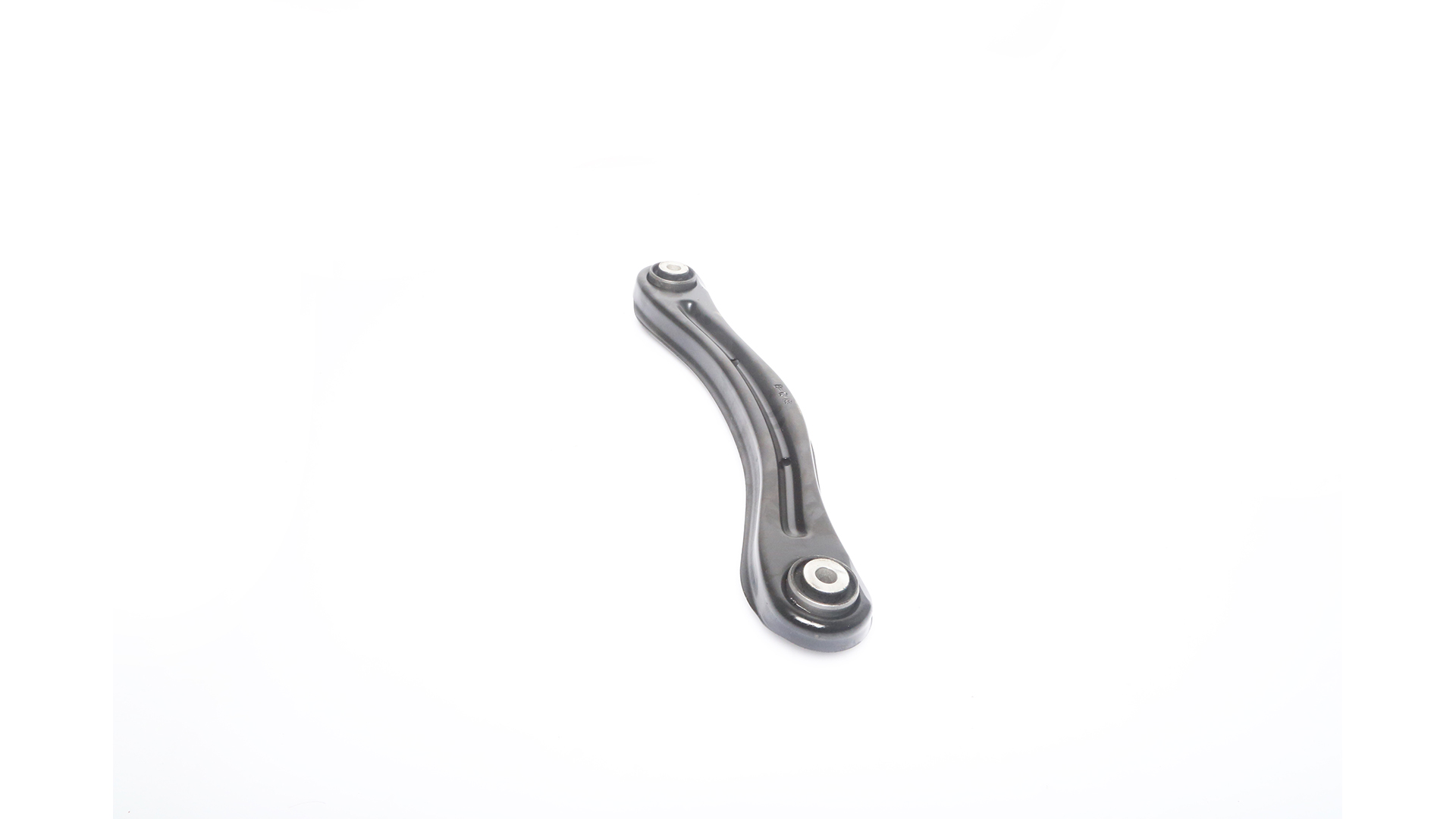 SKF VKDS 422058 Lenker, Radaufhängung