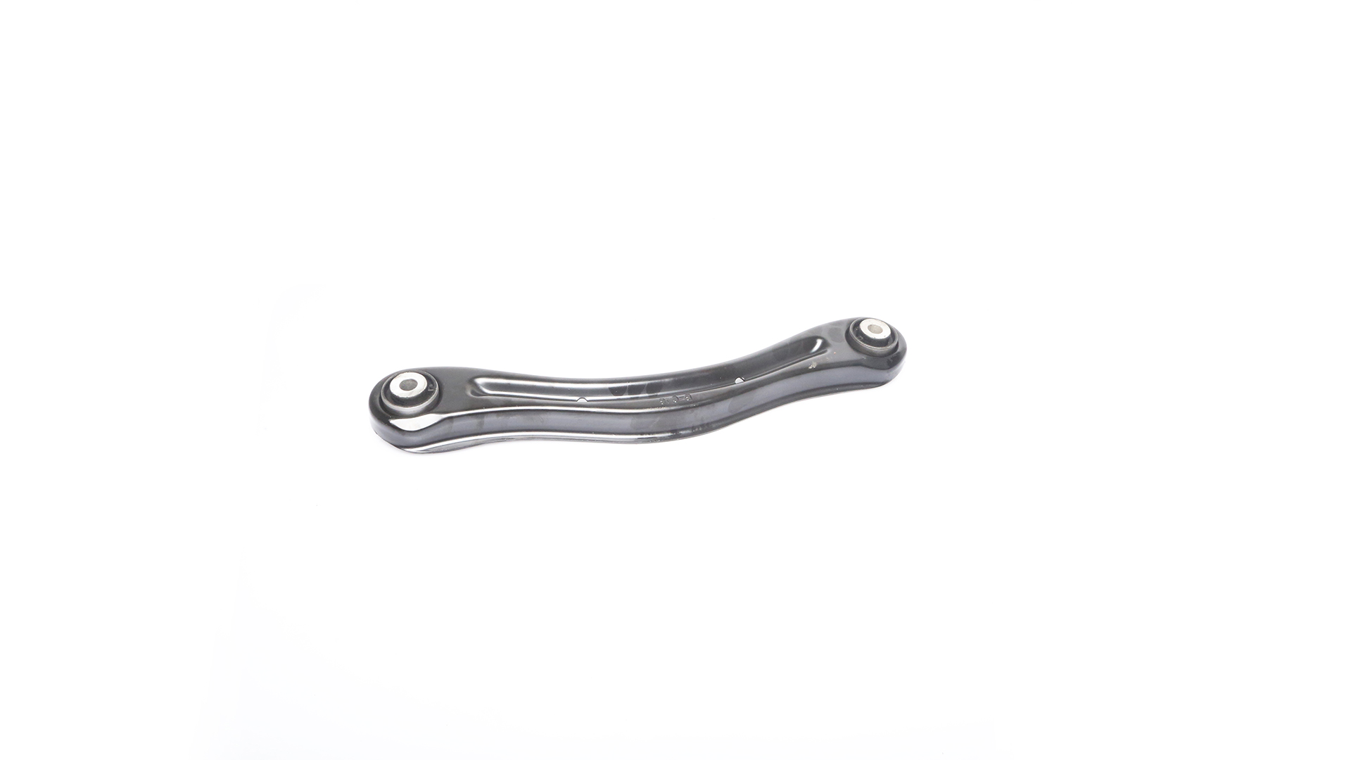 SKF VKDS 422058 Lenker, Radaufhängung