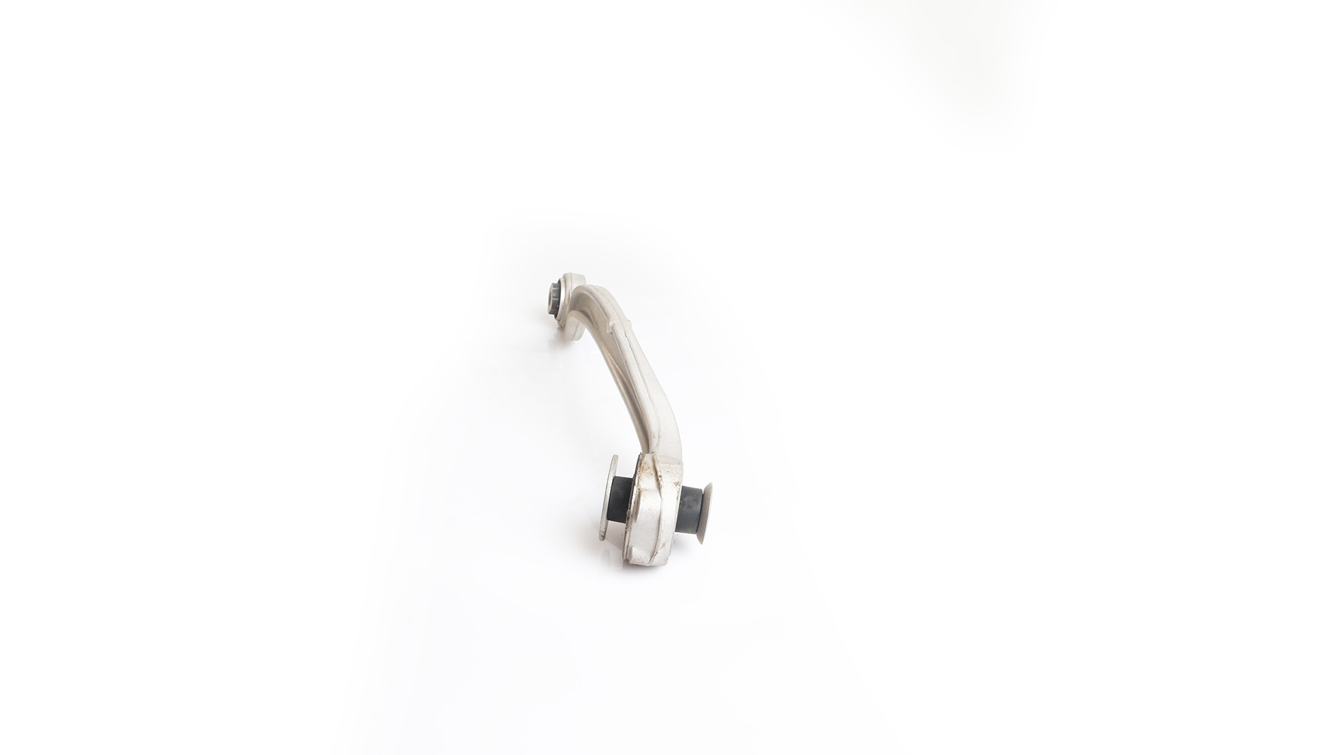 SKF VKDS 423004 Lenker, Radaufhängung