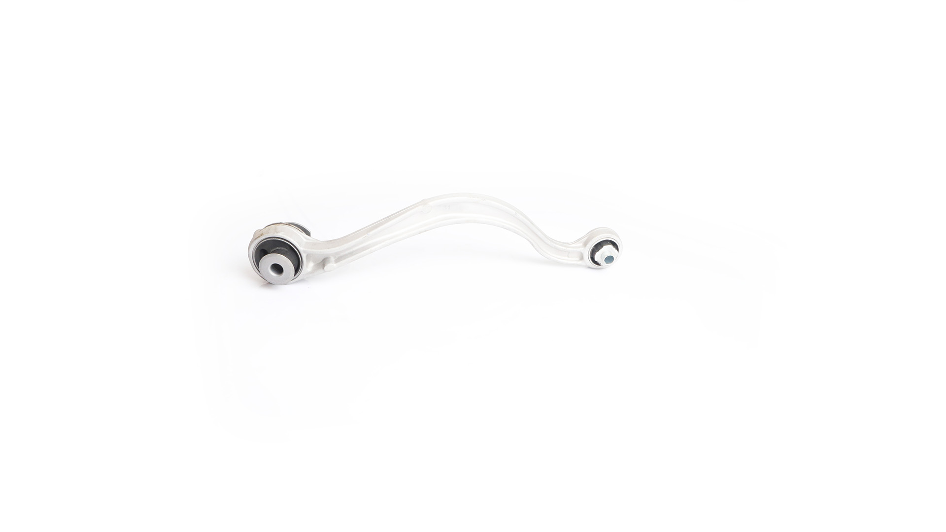 SKF VKDS 423004 Lenker, Radaufhängung