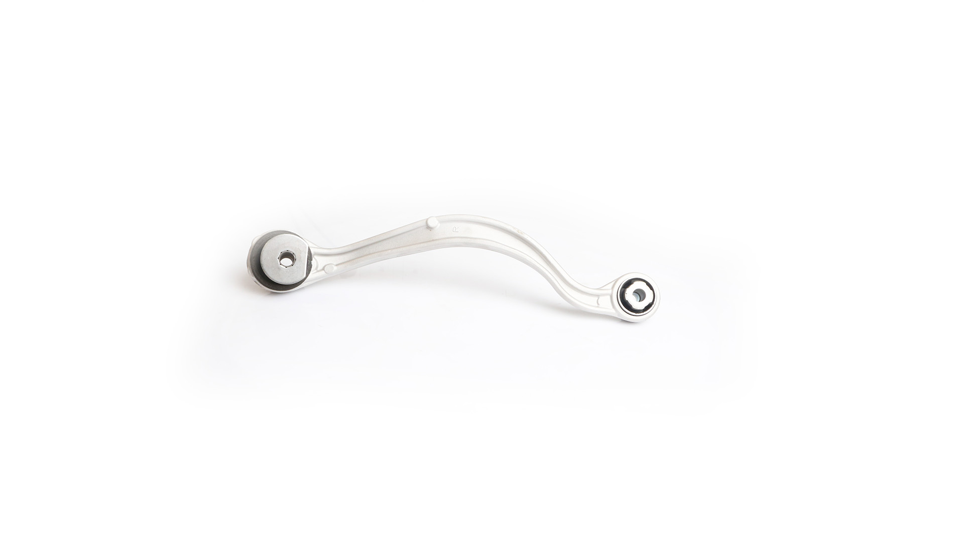 SKF VKDS 423005 Lenker, Radaufhängung