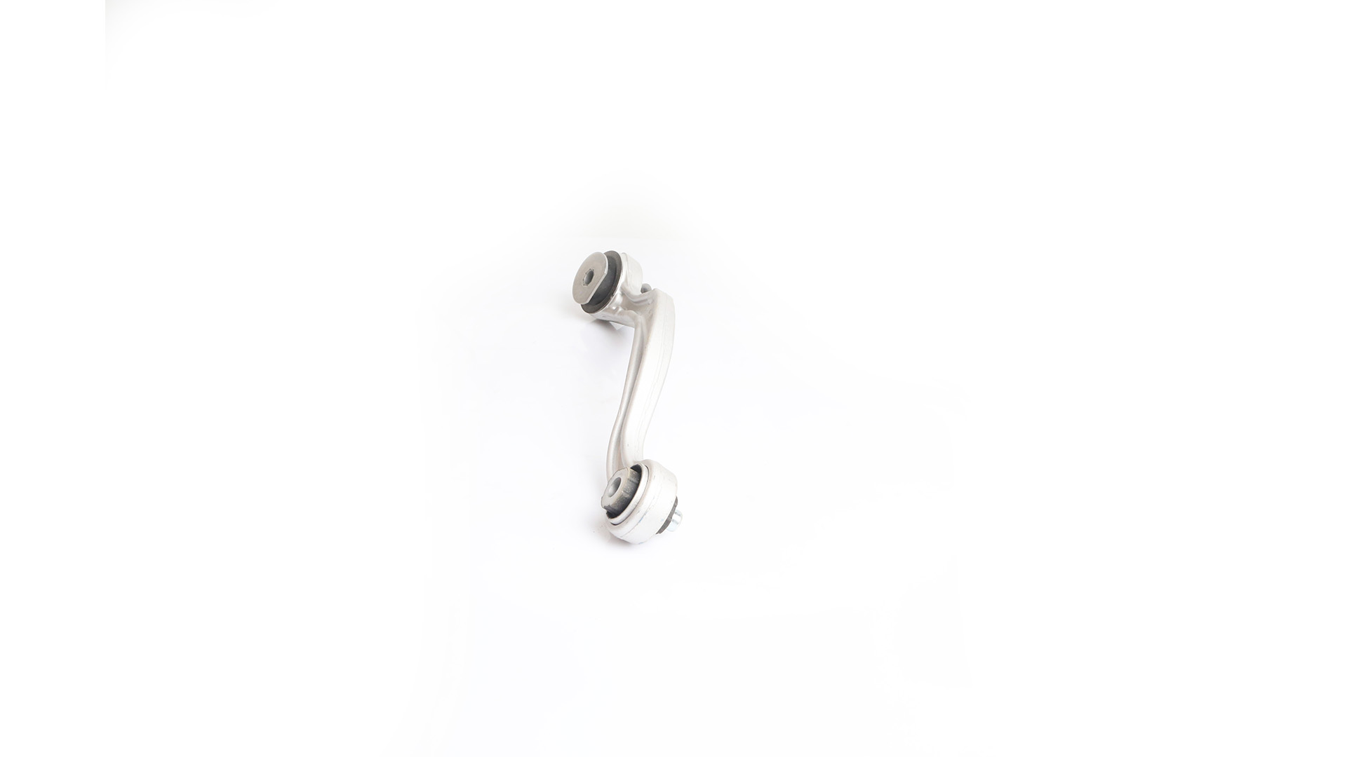 SKF VKDS 423005 Lenker, Radaufhängung